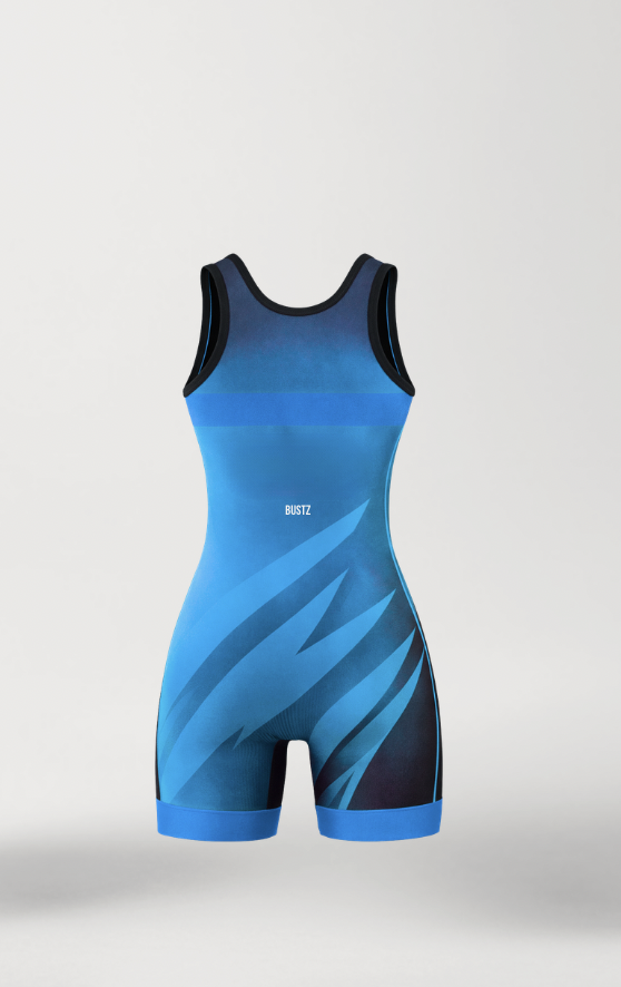 Screenshot 2026-03-23 at 2.39.56 PM.png