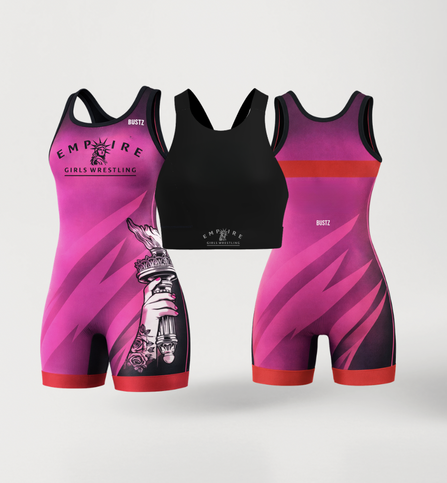 Screenshot 2026-03-23 at 2.17.20 PM.png