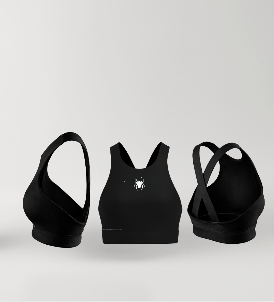 Screenshot 2026-04-12 at 11.59.12 PM.png