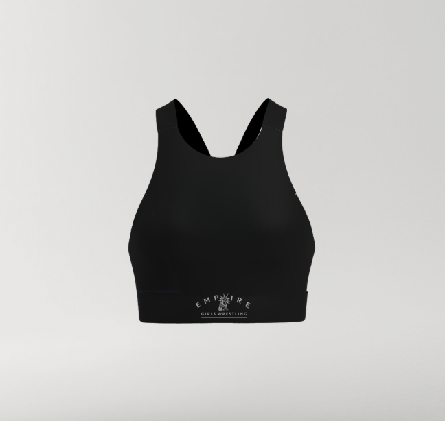 Screenshot 2026-03-23 at 2.20.10 PM.png