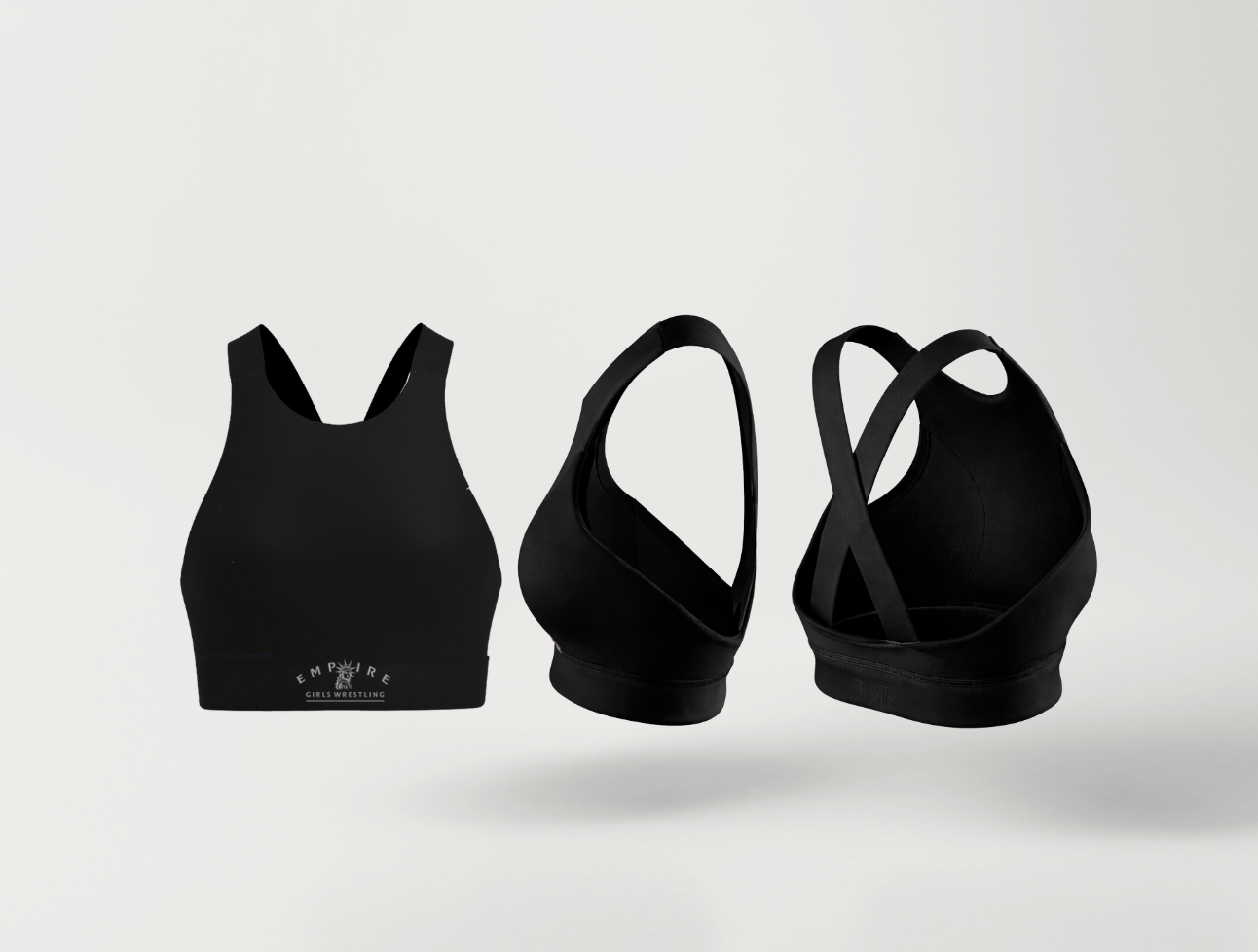 Screenshot 2026-03-23 at 2.43.24 PM.png