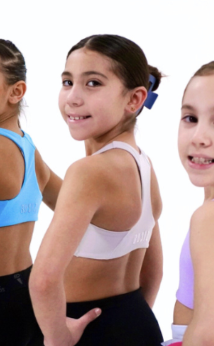 Screenshot 2026-03-25 at 8.00.31 PM.png