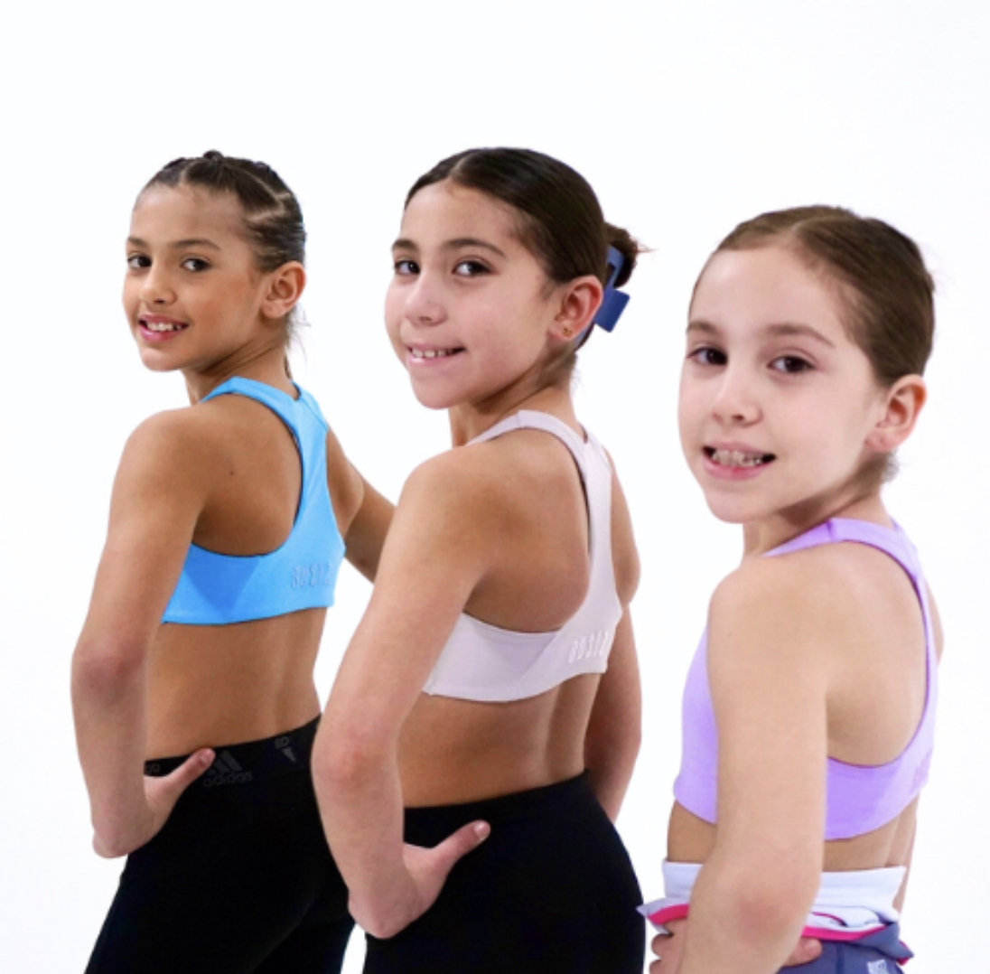 Screenshot 2026-01-02 at 11.08.24 PM.png