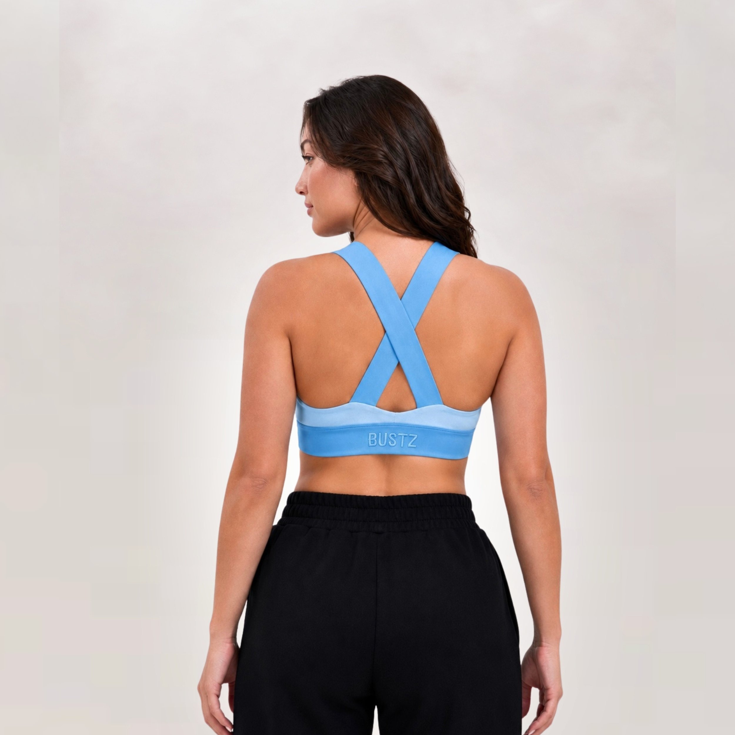 womens blue sports bra (4).jpg