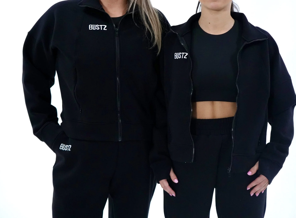 Screenshot 2026-01-07 at 8.23.17 PM.png