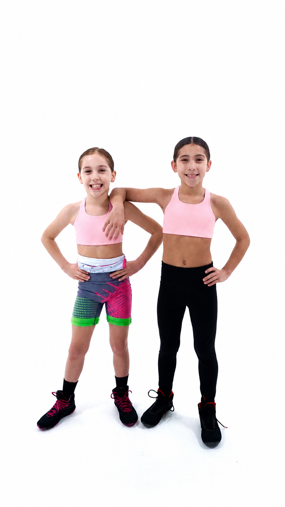 ChatGPT Image May 5, 2026, 08_13_43 PM.png