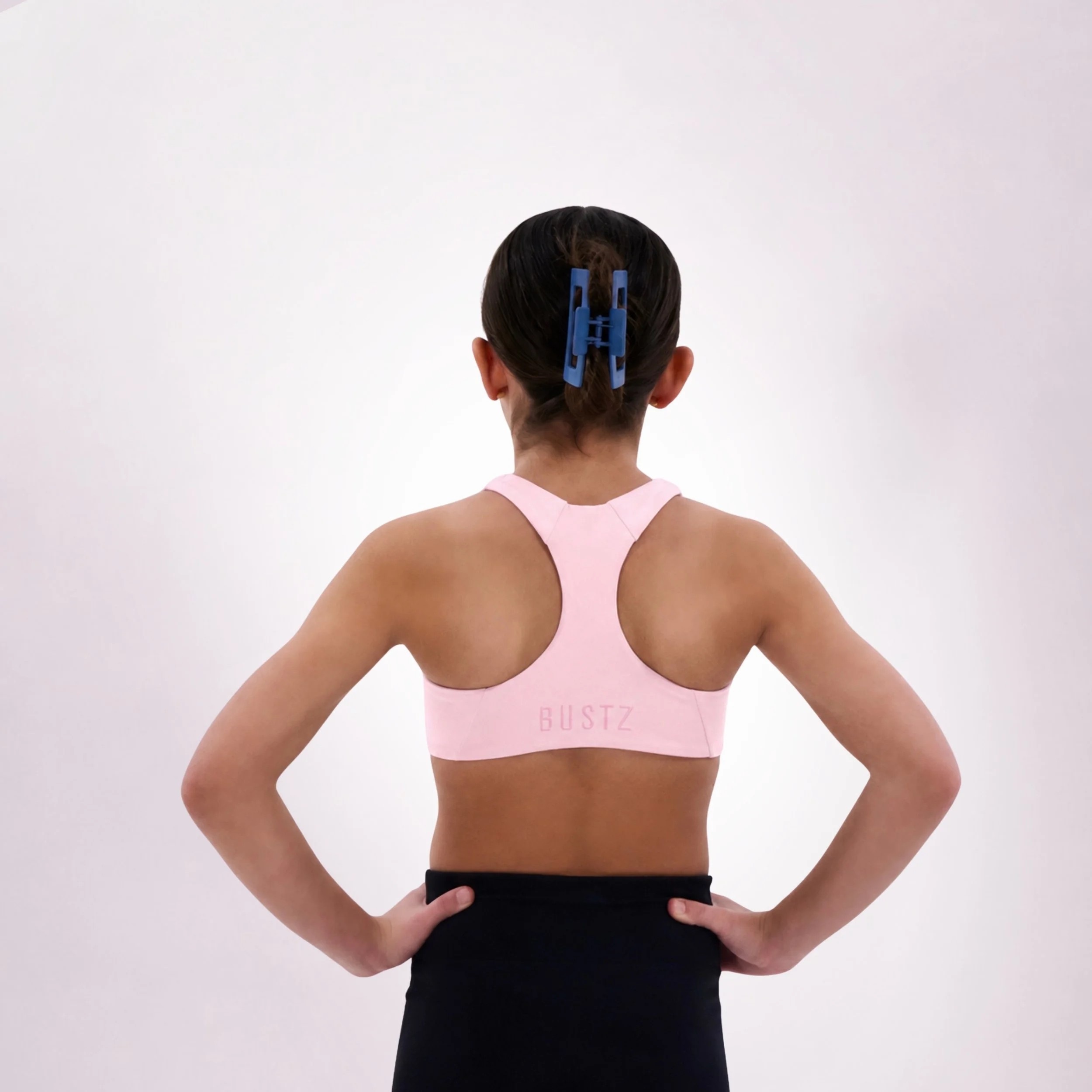 Girls pink wrestling Sports Bra (2).jpg