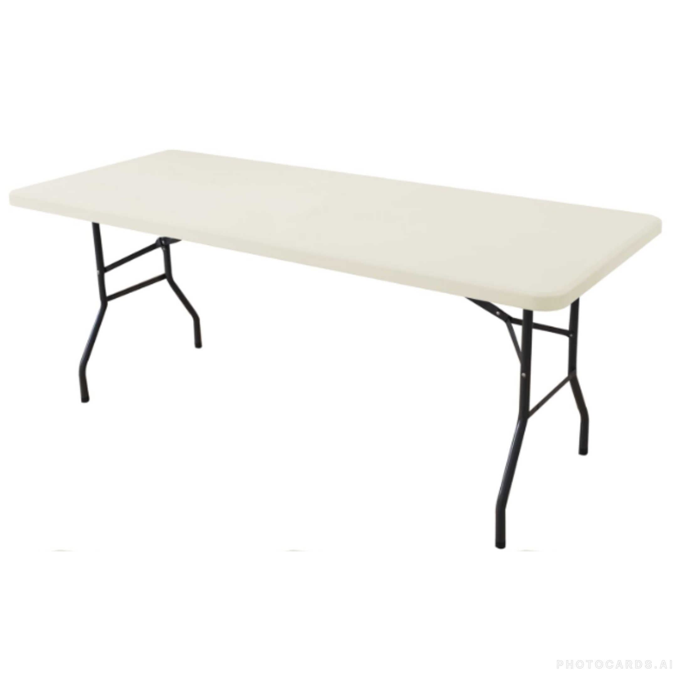 Cream-Fitted-Tablecloth.png