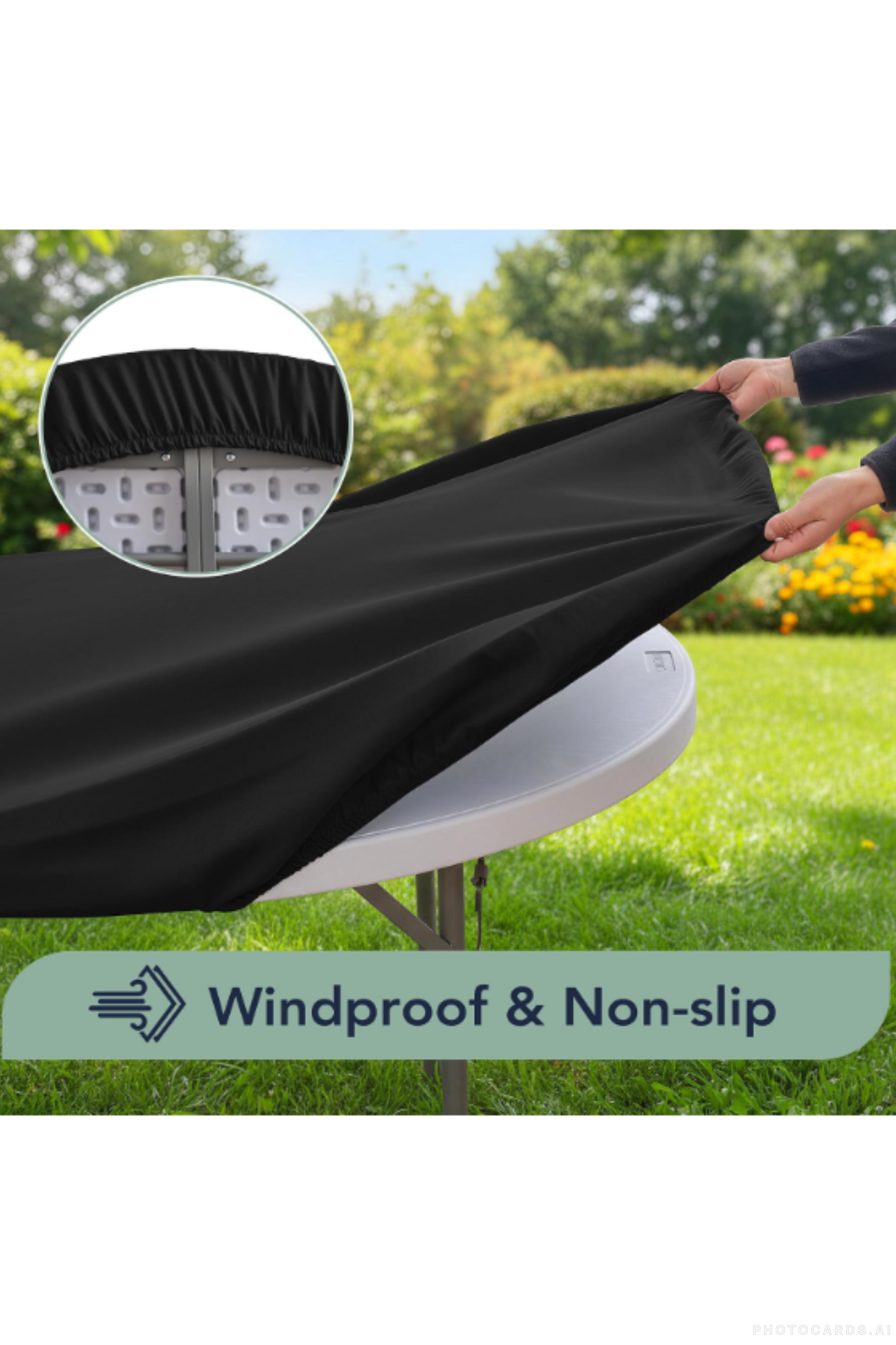 Fitted Round Table Cloth (2).png