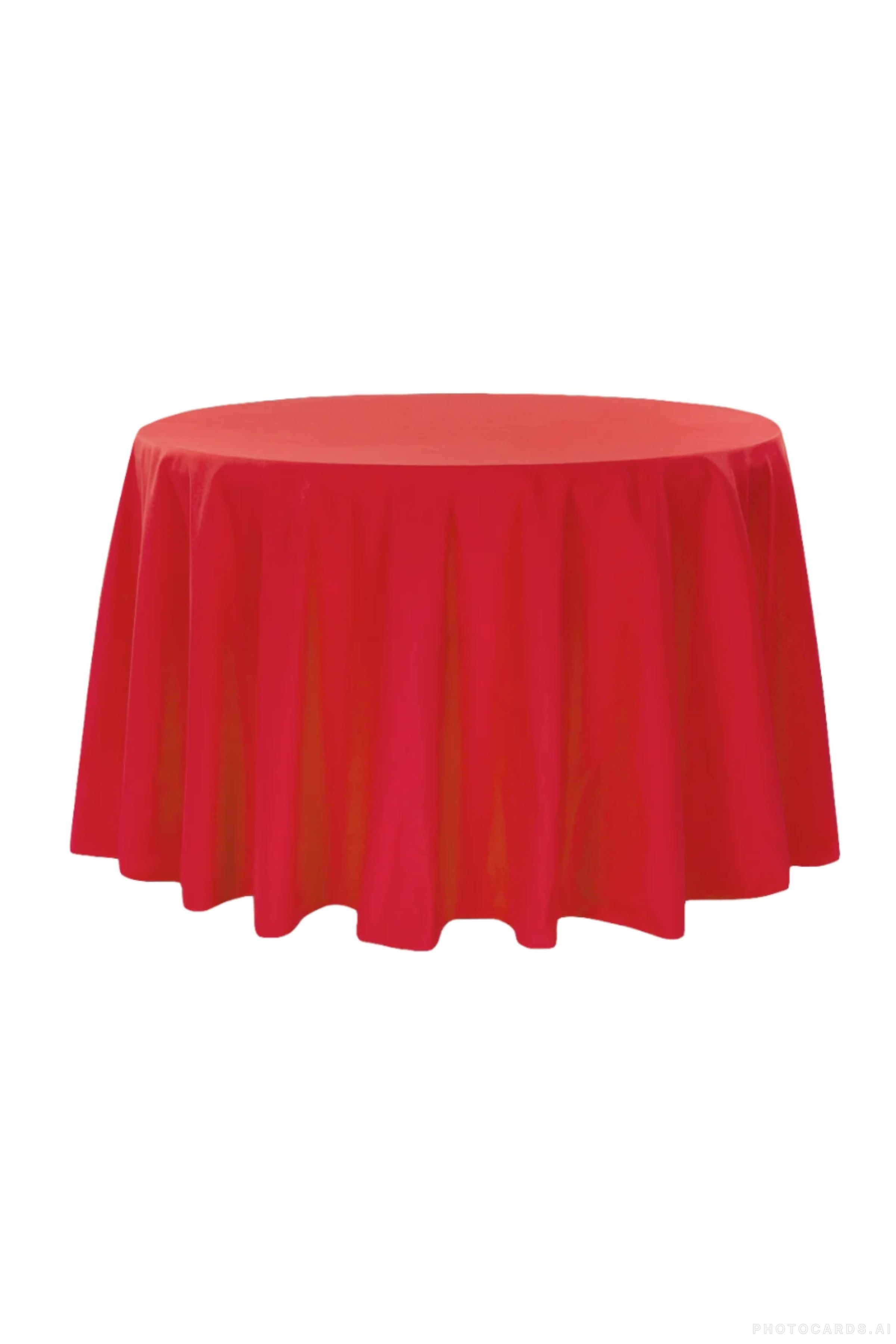 120 in round solid poly red.png