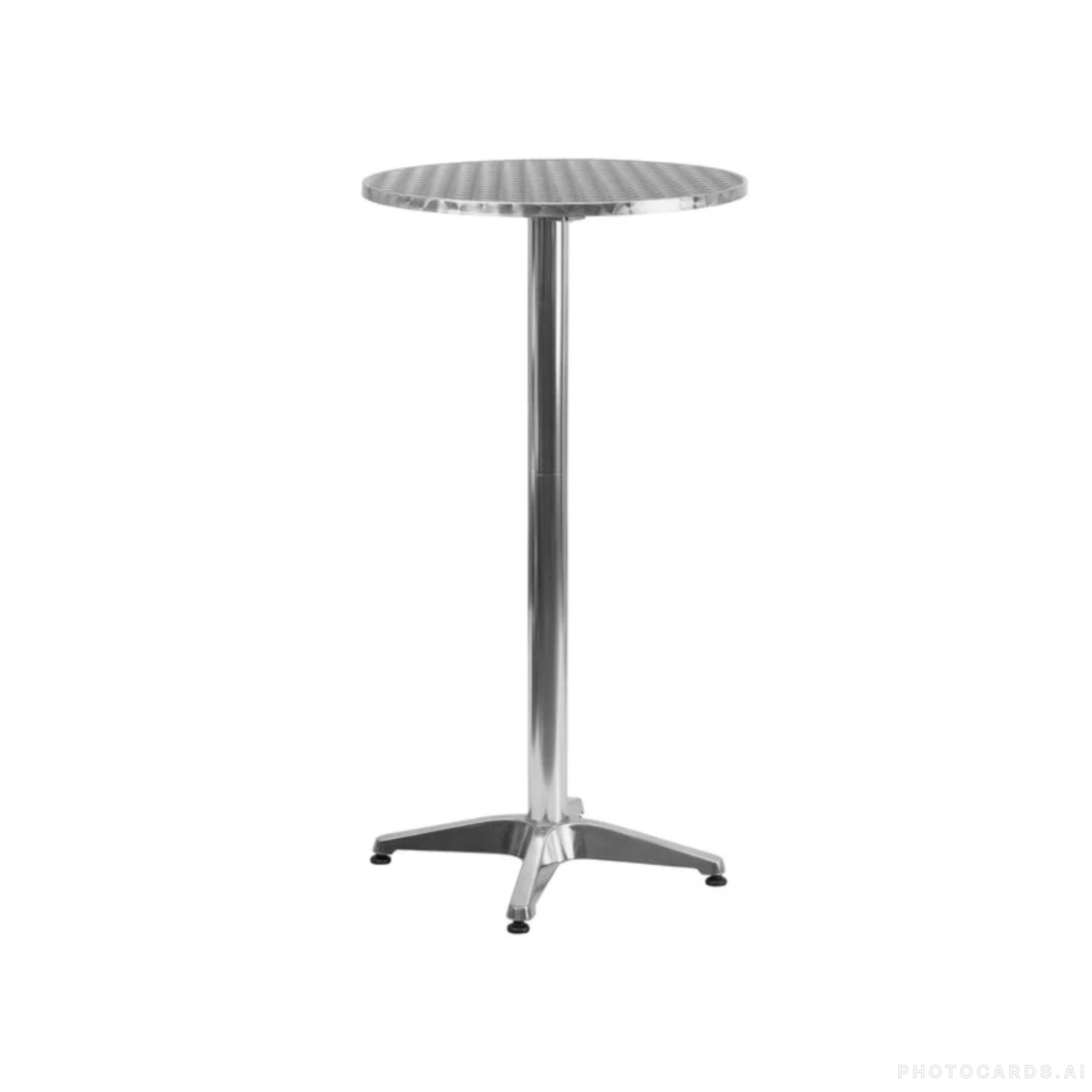 Alum. Cocktail table.png