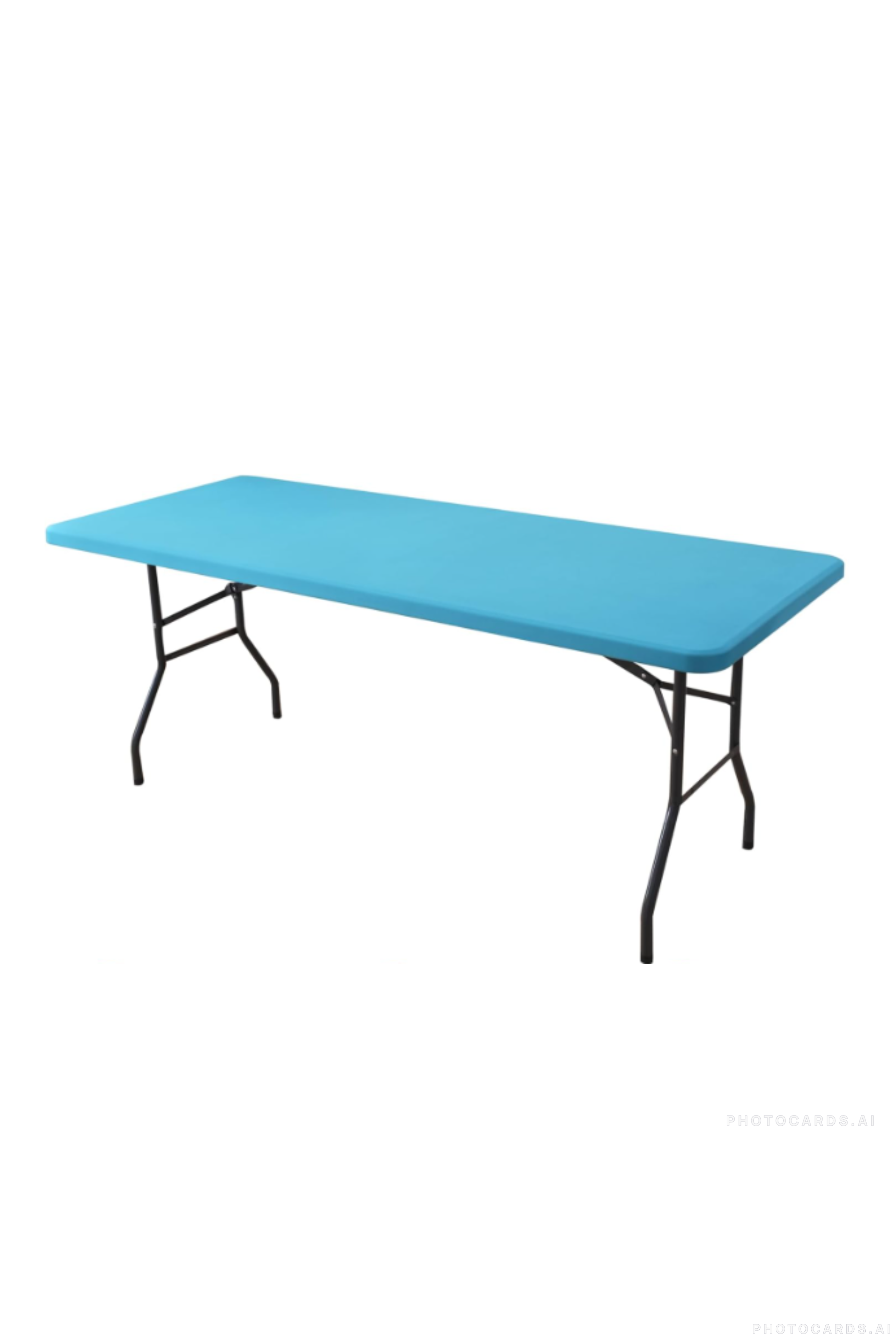 Light-blue-fitted-tablecloth ada.png