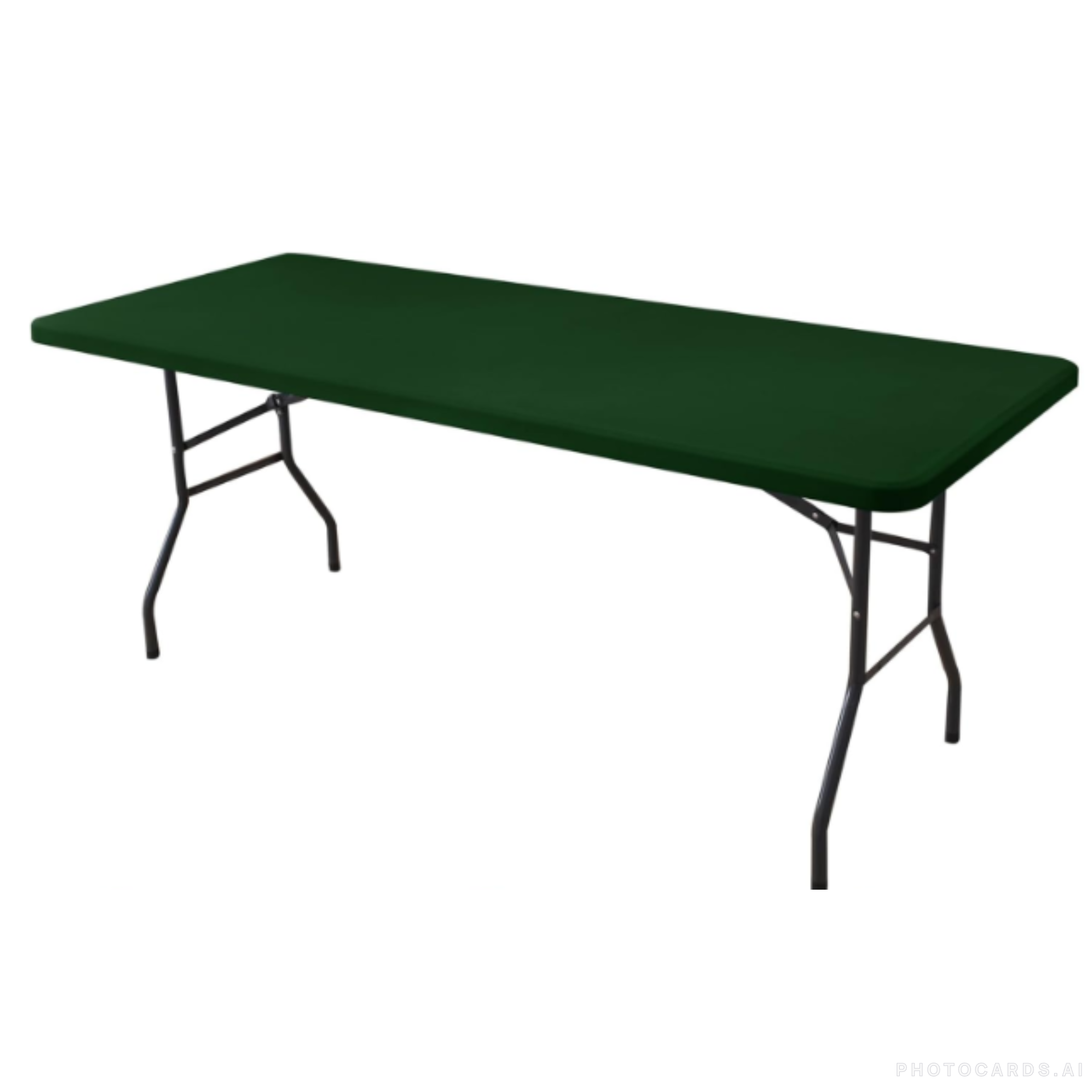 Hunter-Green-Fitted-Tablecloth.png