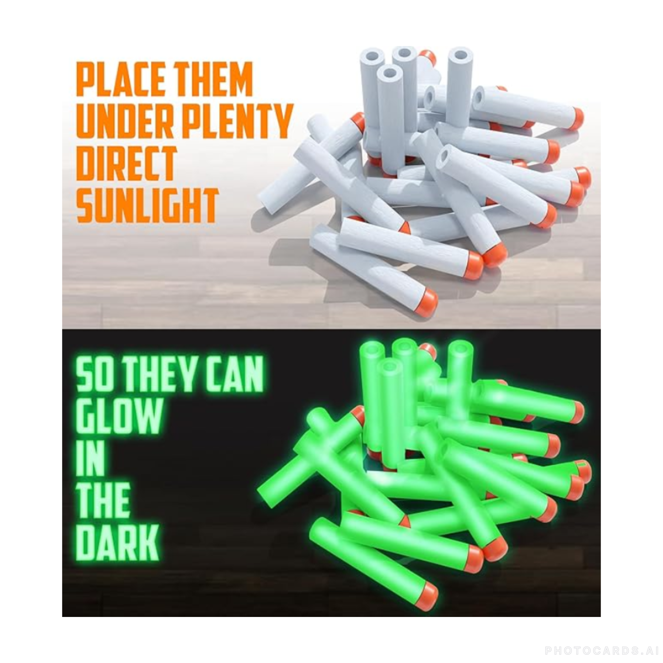 photoca.mbbrds_ai_collage (9).png