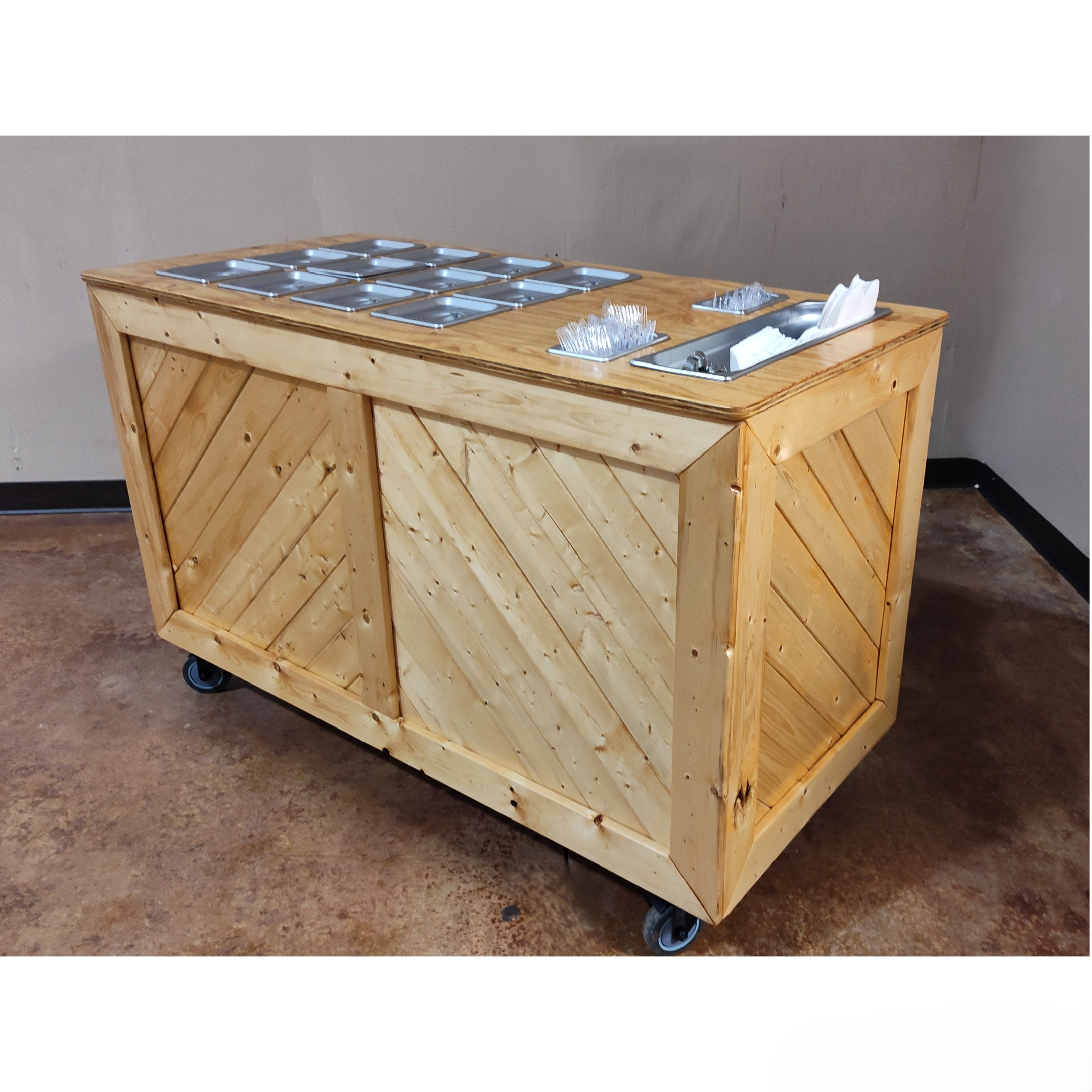 Charcuterie Cart Side.png