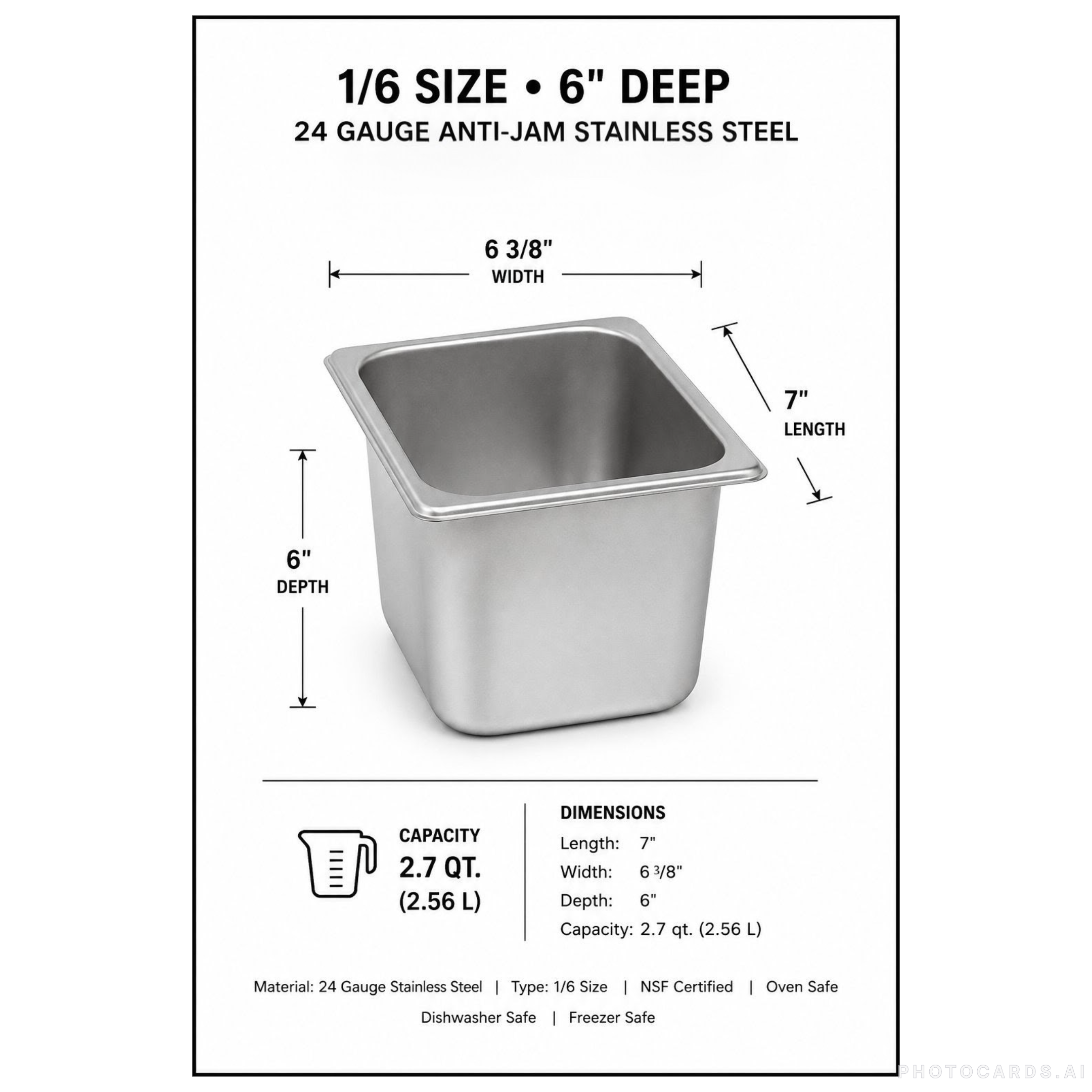 Food Pan Info.png