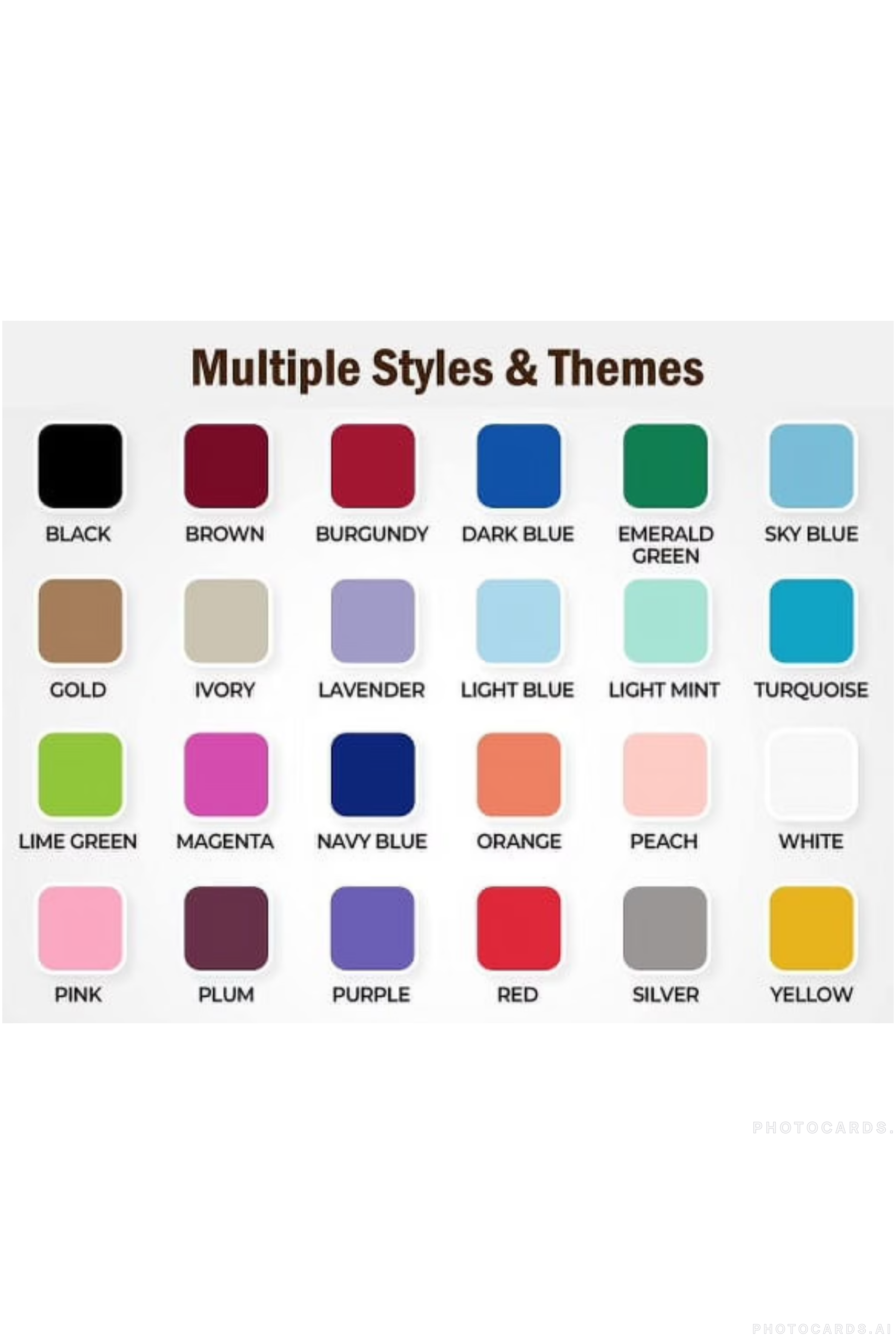 Linen color chart.png