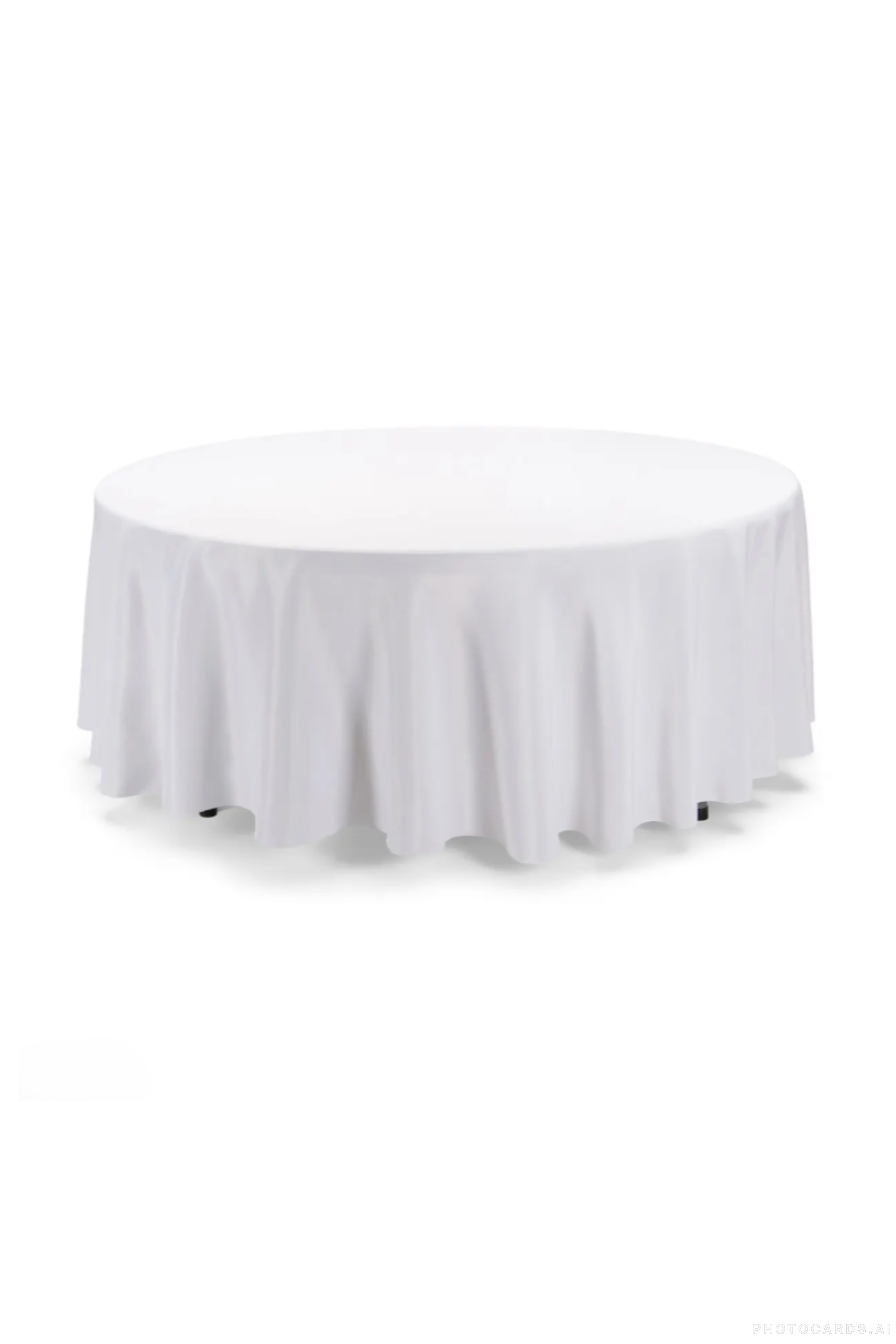 120 in round solid poly white.png