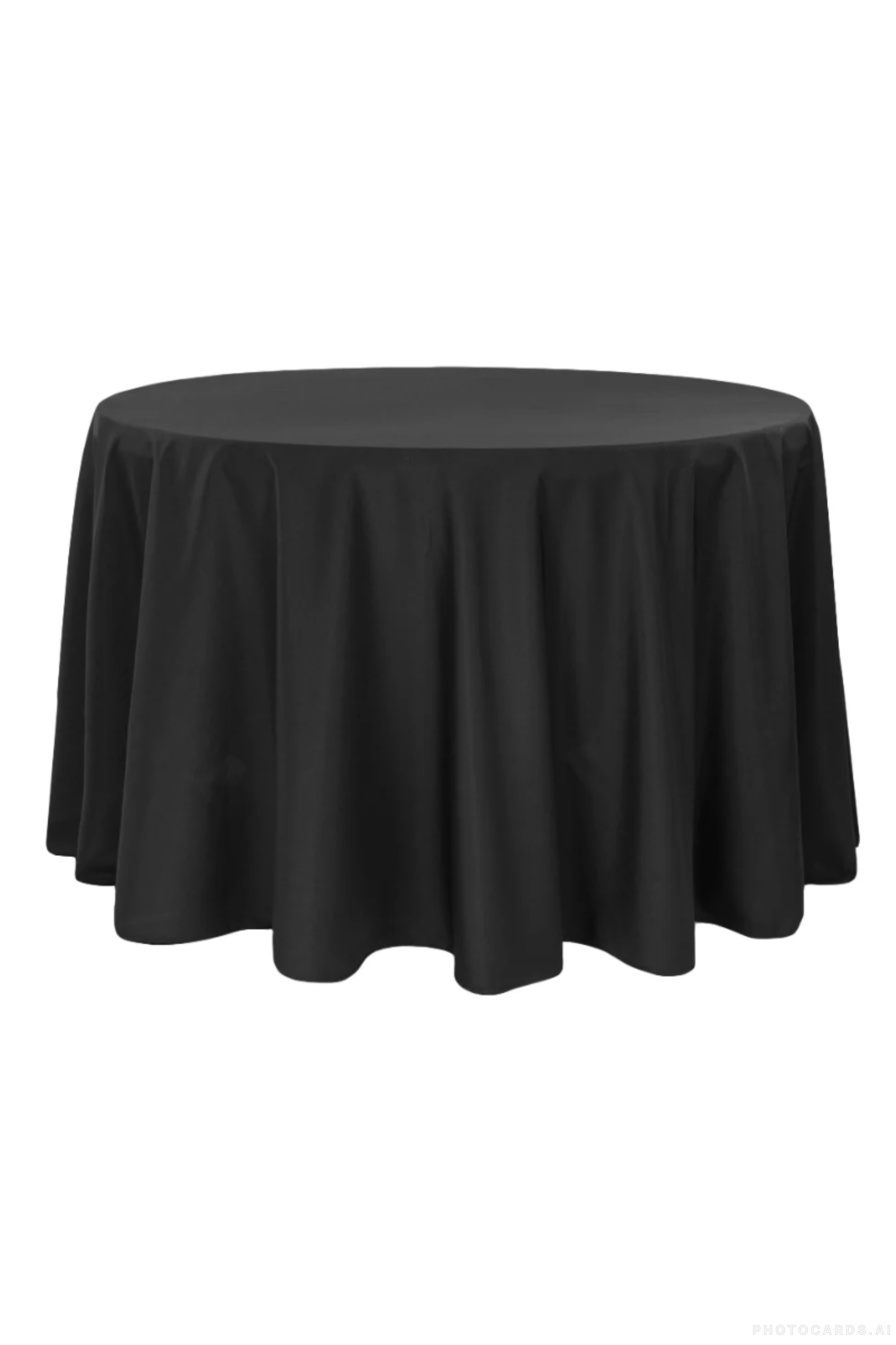 120 in round solid poly black.png