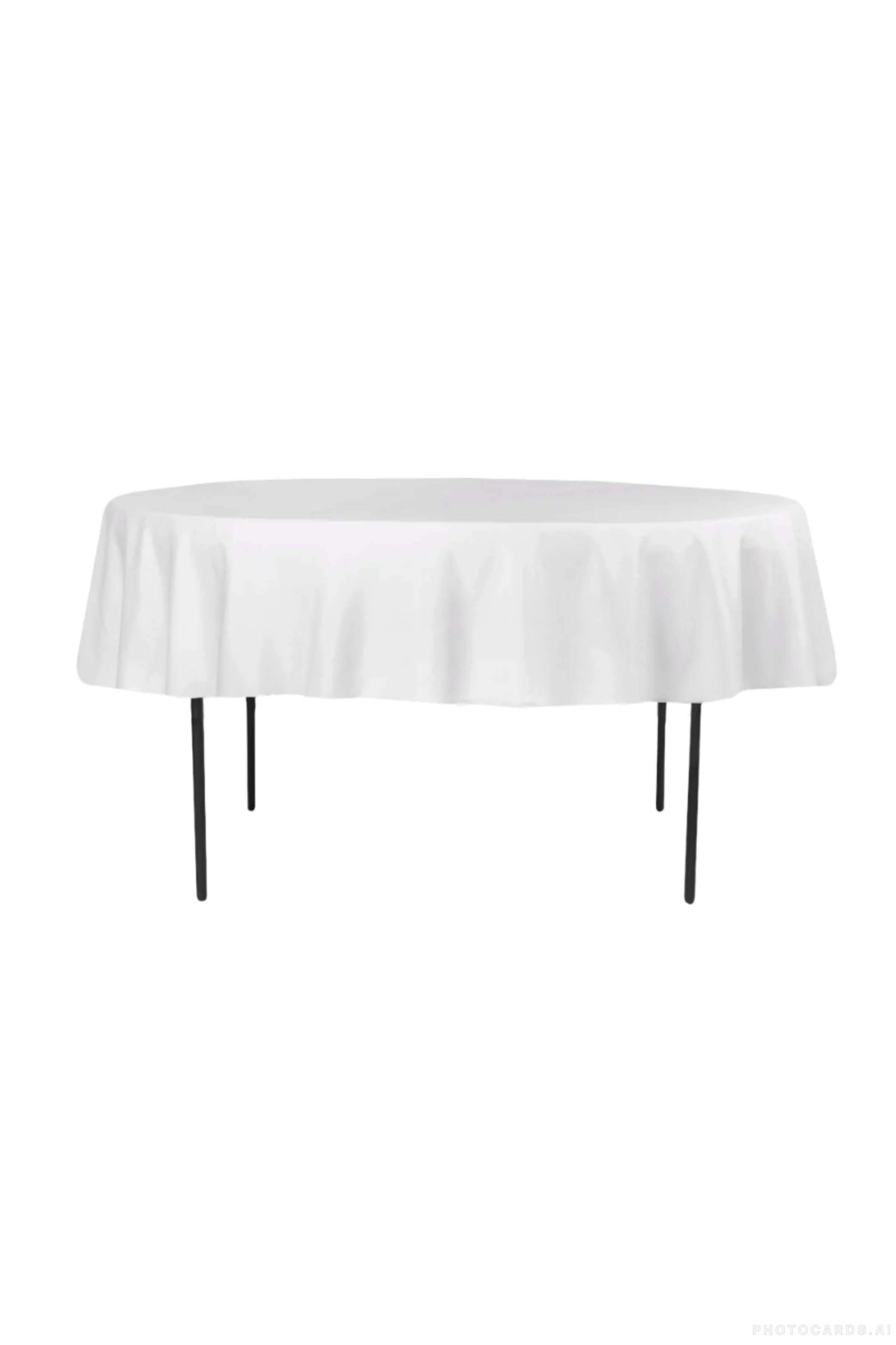 90 in round solid poly white.png