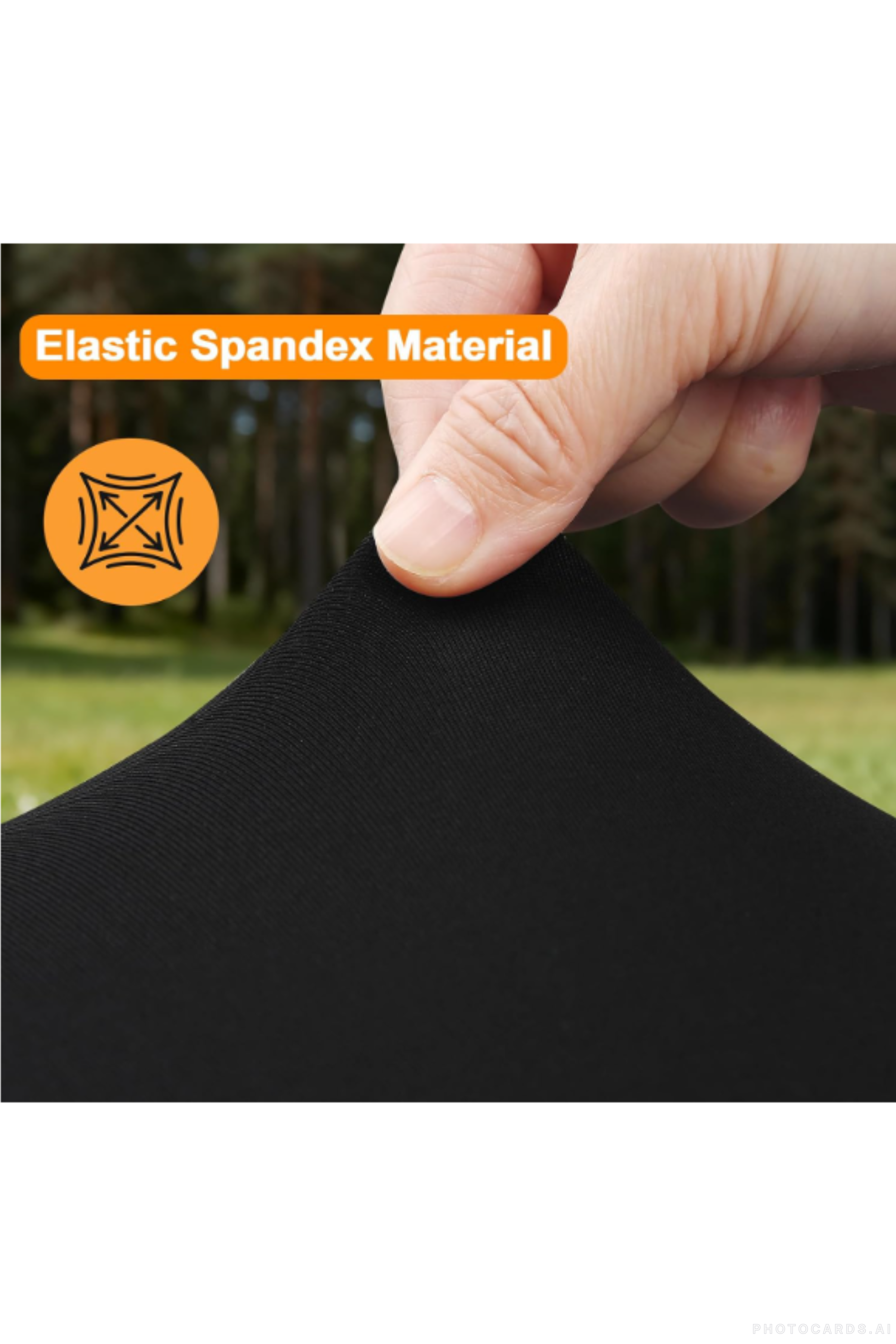 Fitted Rectangle Tablecloth.png