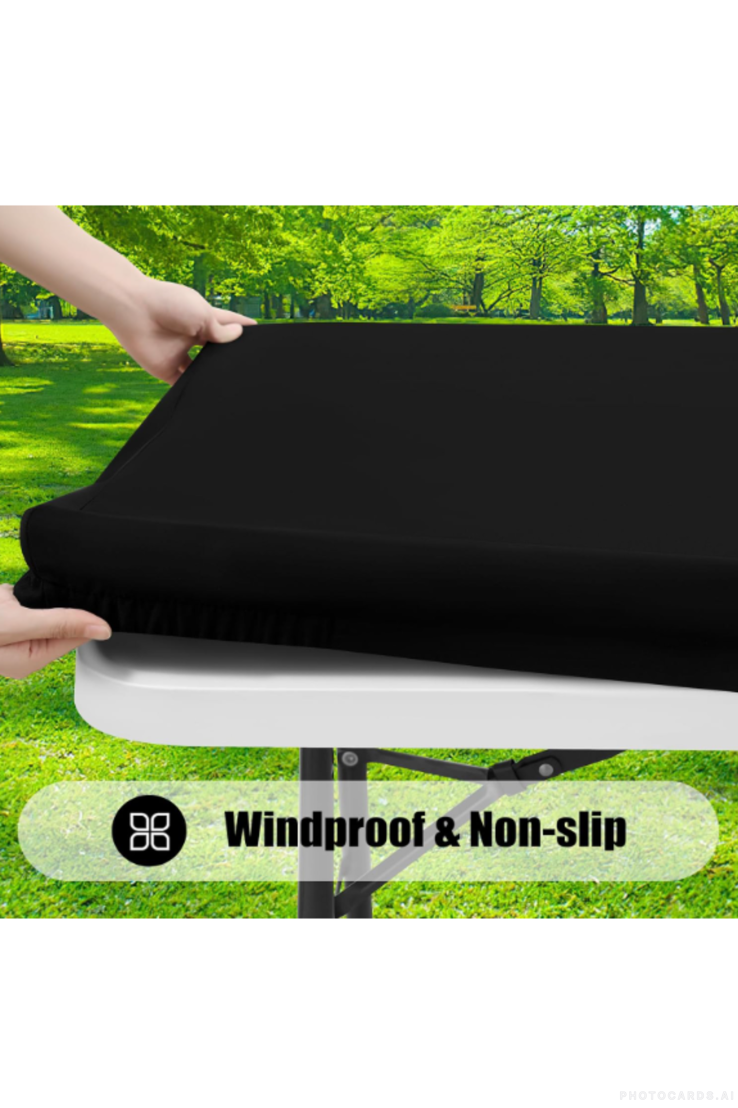 Fitted Rectangle Tablecloth details.png