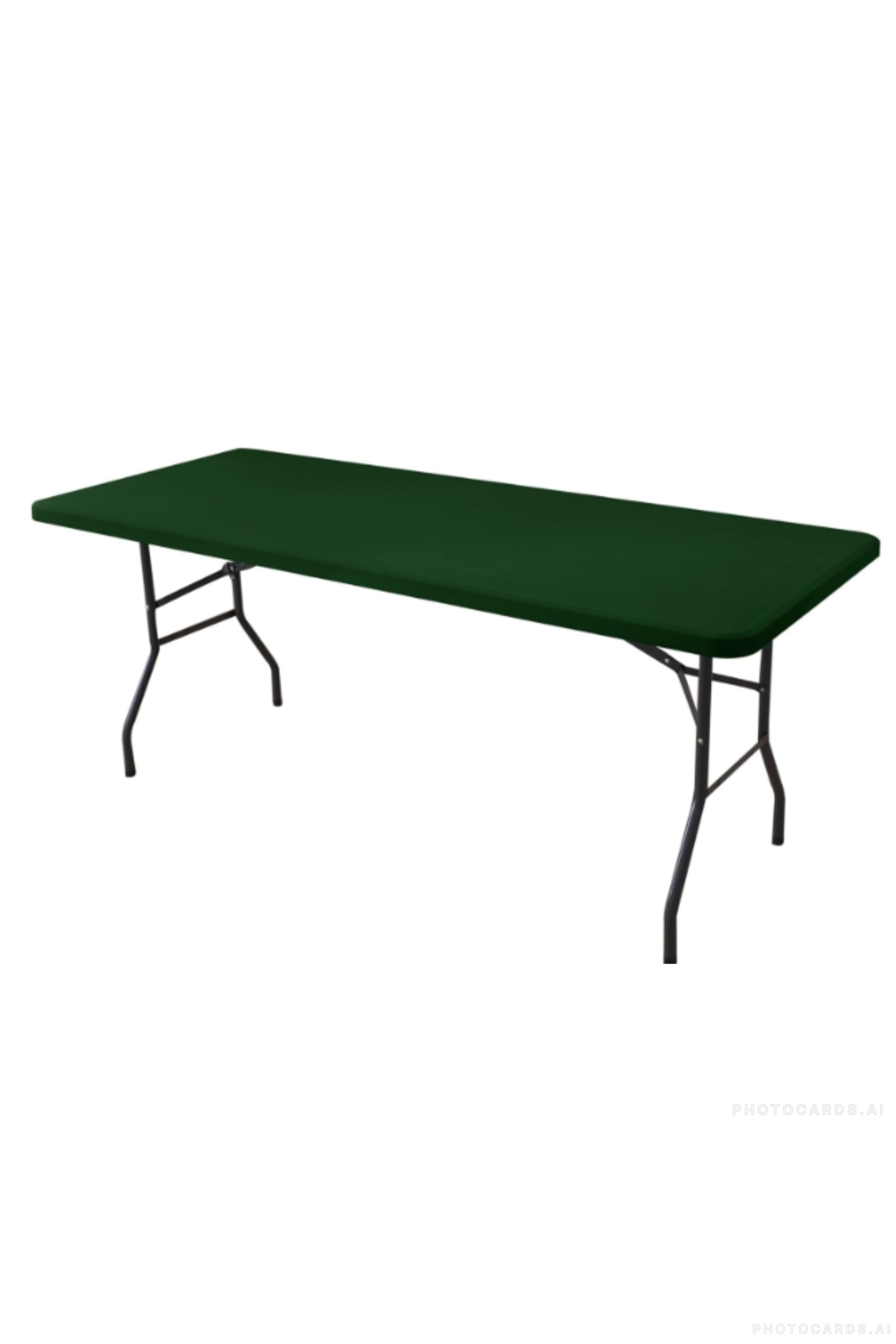 Hunter-Green-Fitted-Tablecloth (2).png