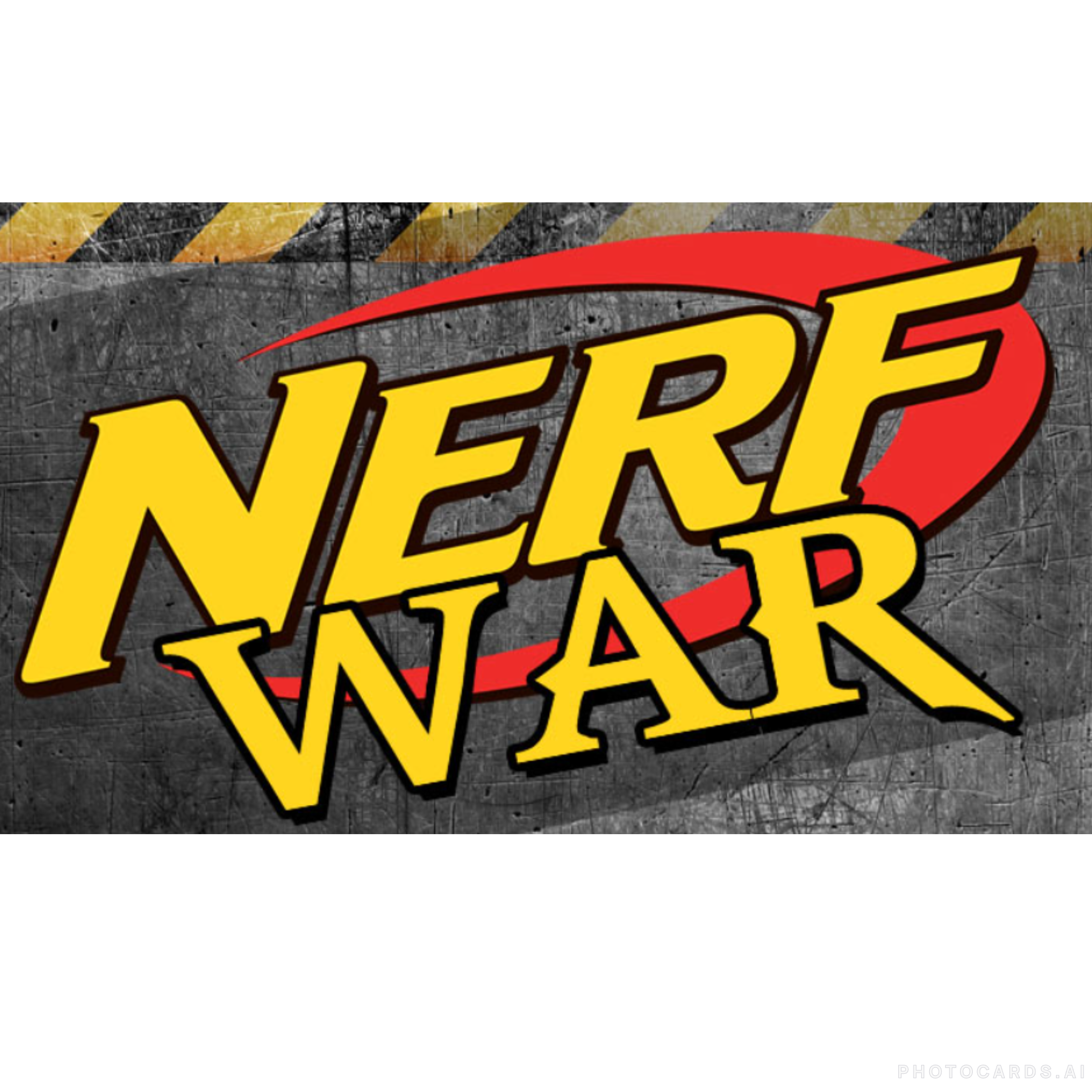 photocards_ai_collage (11).png