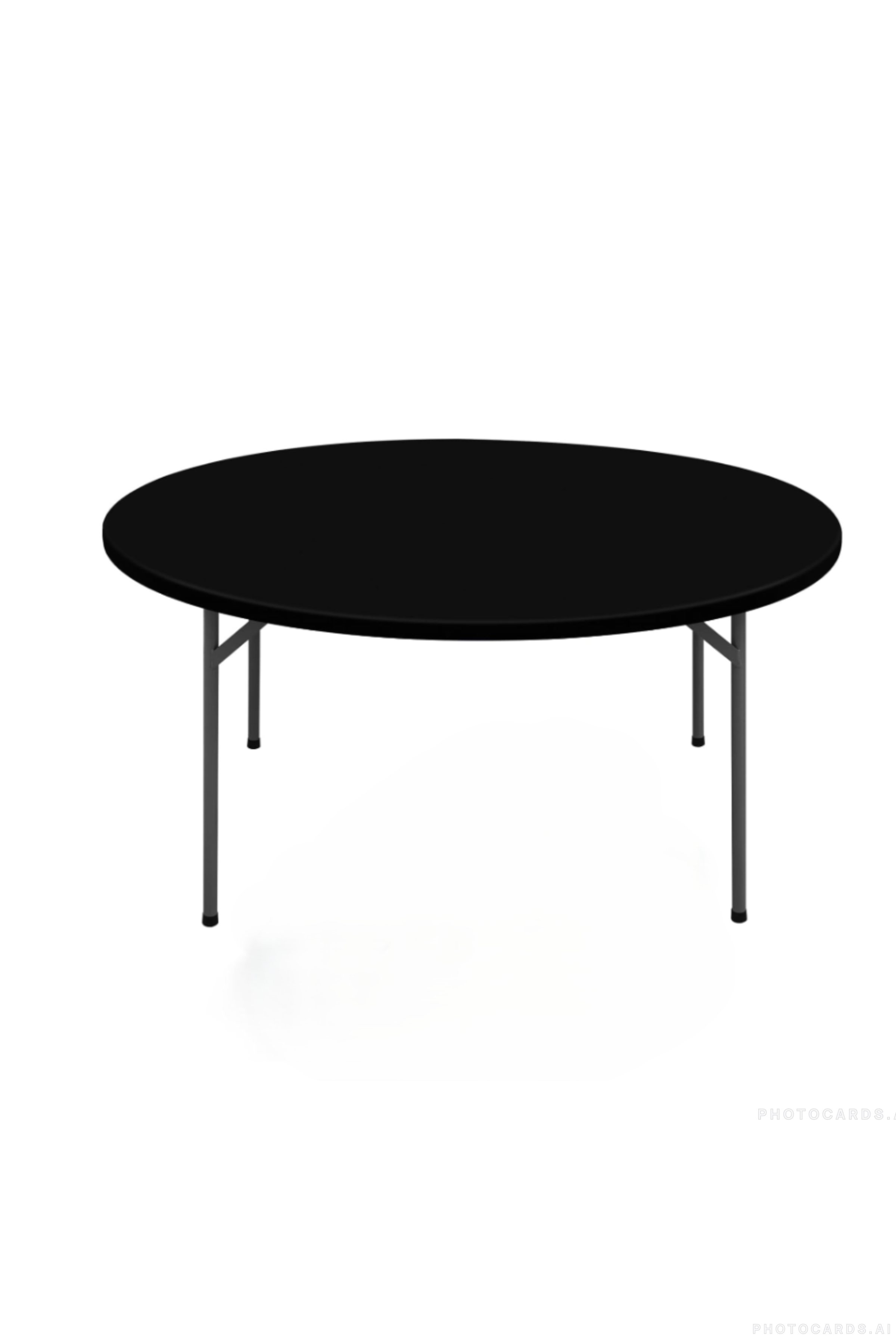 Fitted tablecloth round (2).png