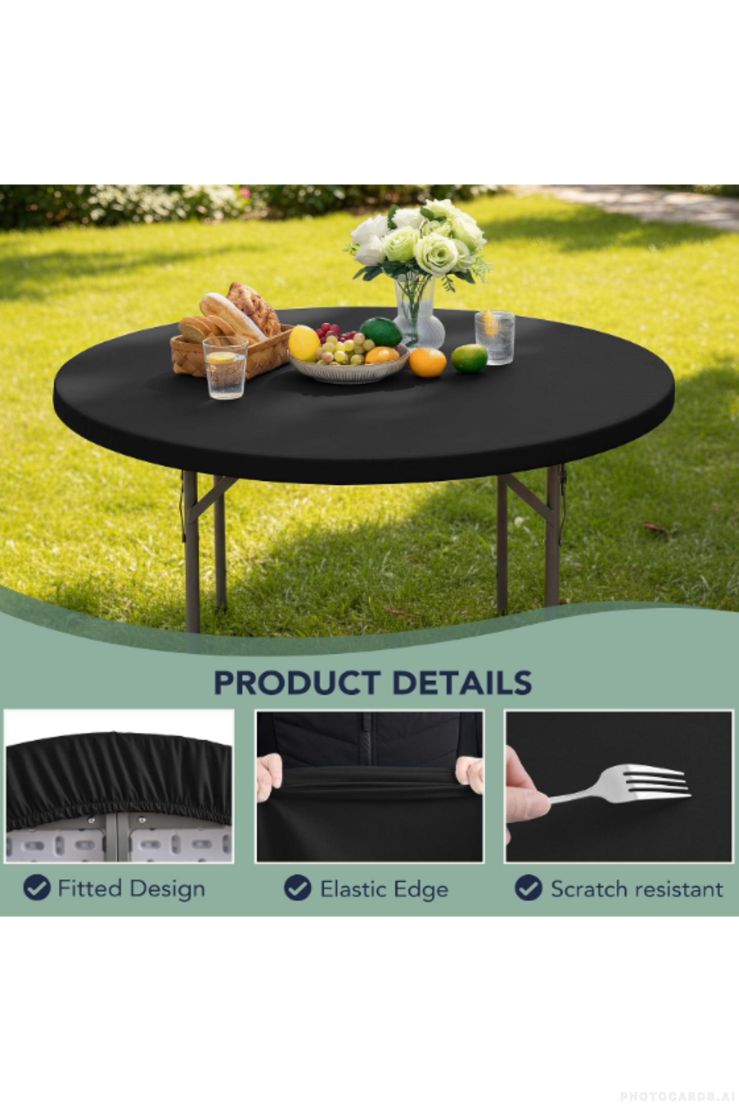 Fitted Round Table Cloth 1 (2).png