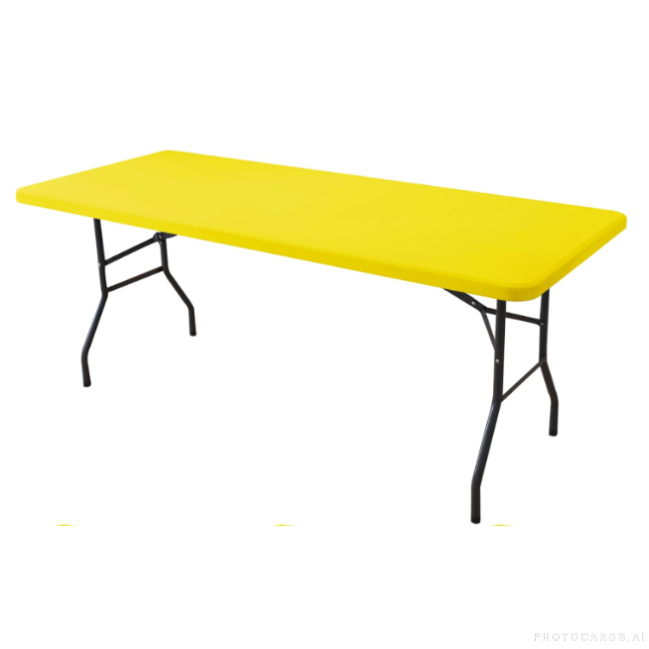 Yellow-Fitted-Tablecloth.png