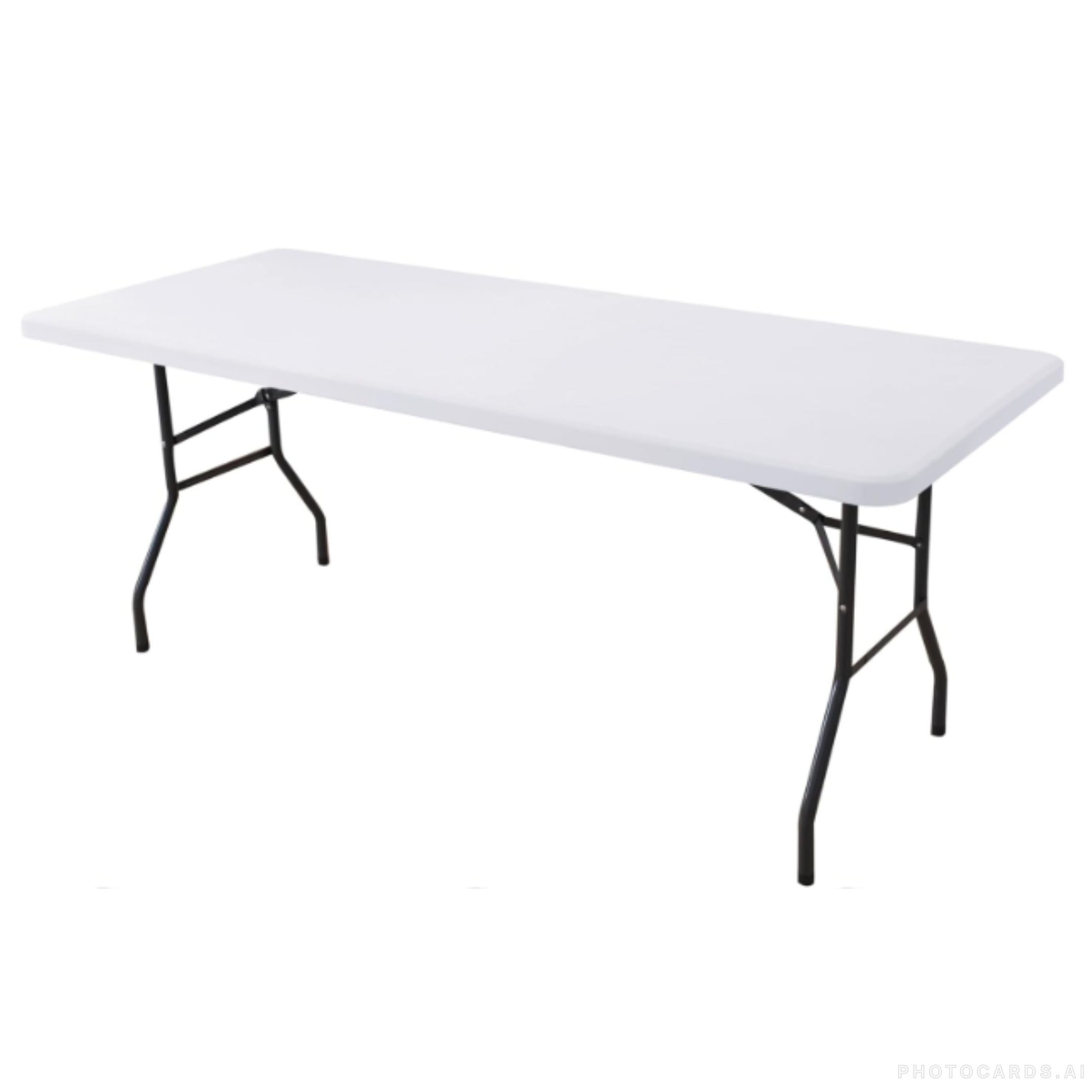 White-Fitted-Tablecloth.png