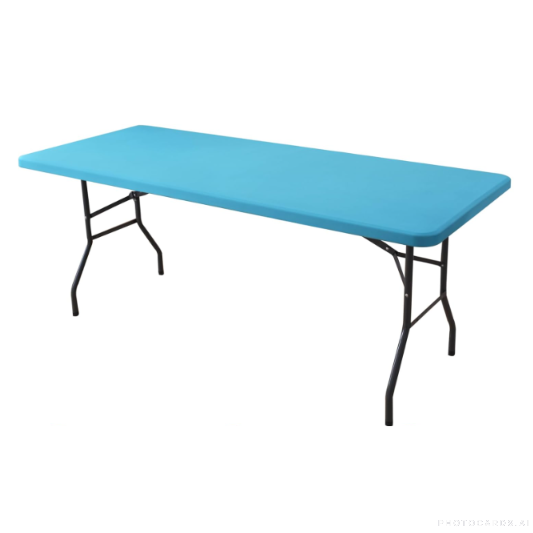 Light-blue-fitted-tablecloth.png