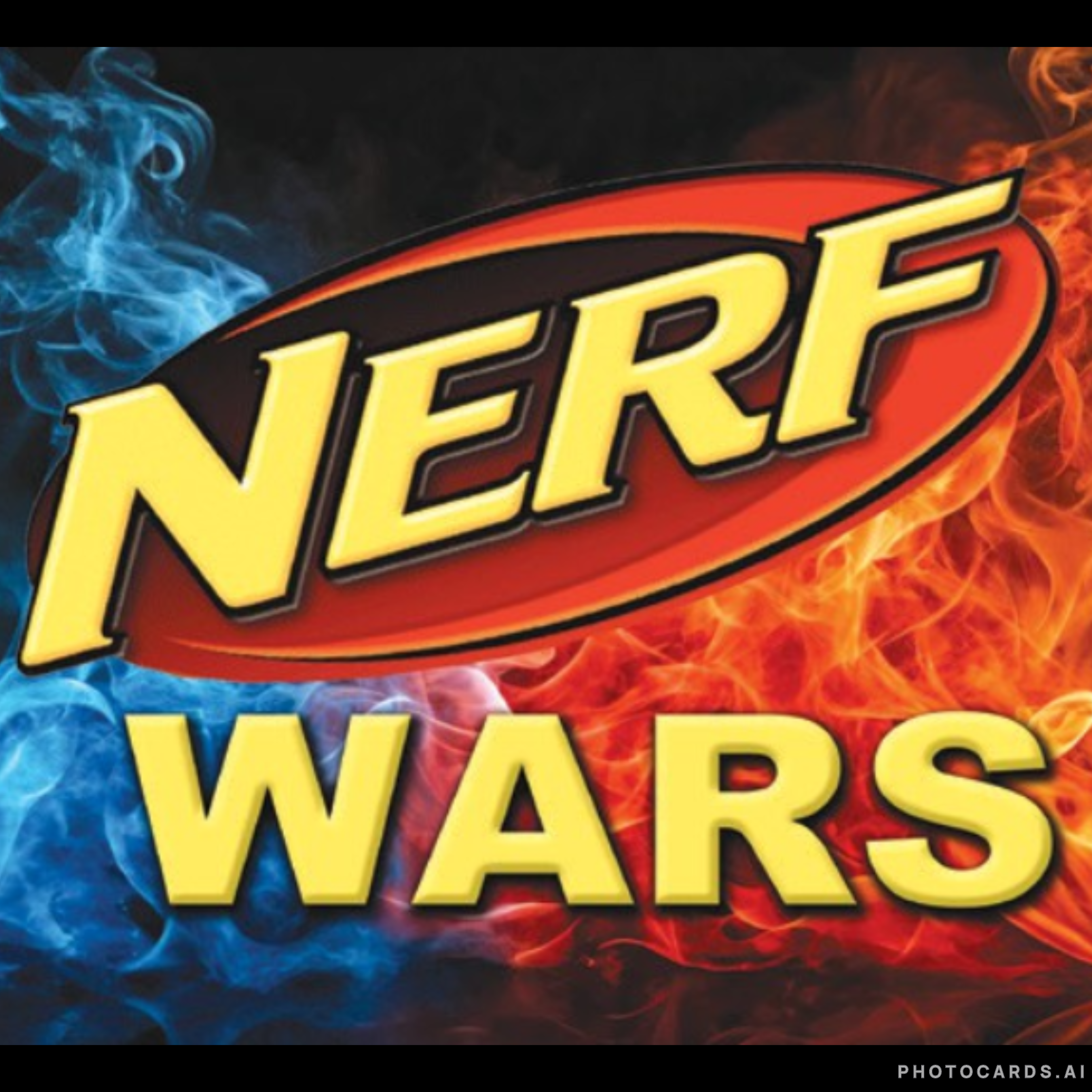 photocards_ai_collage (8).png