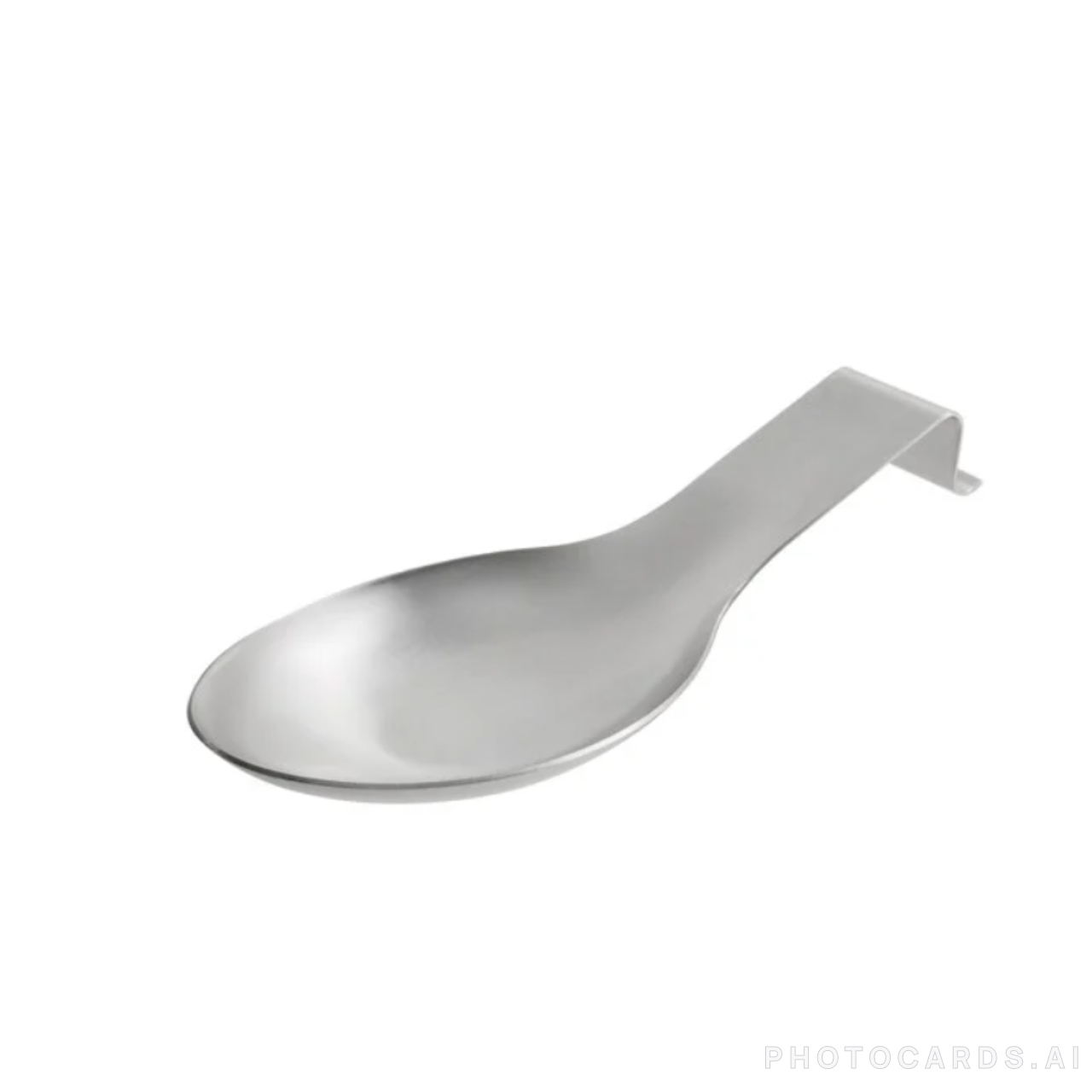 Stainless Steel Serving Fork — Event Essentials
