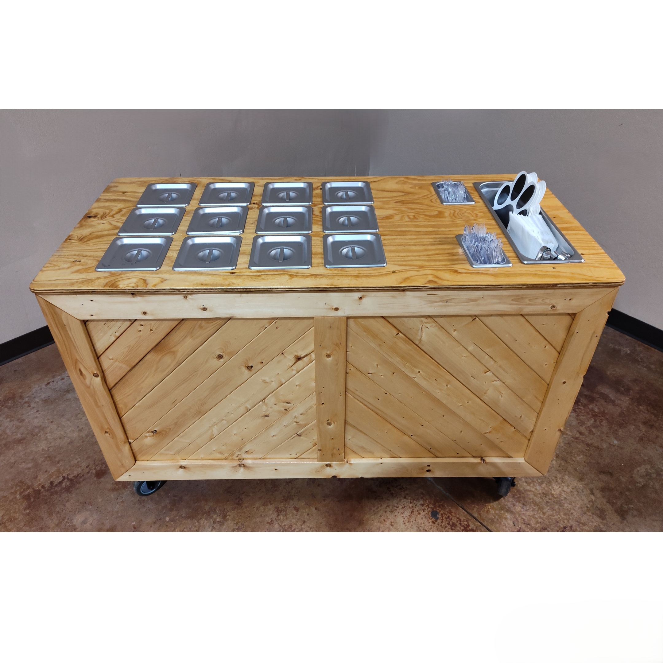 Charcuterie Cart top with lids.png