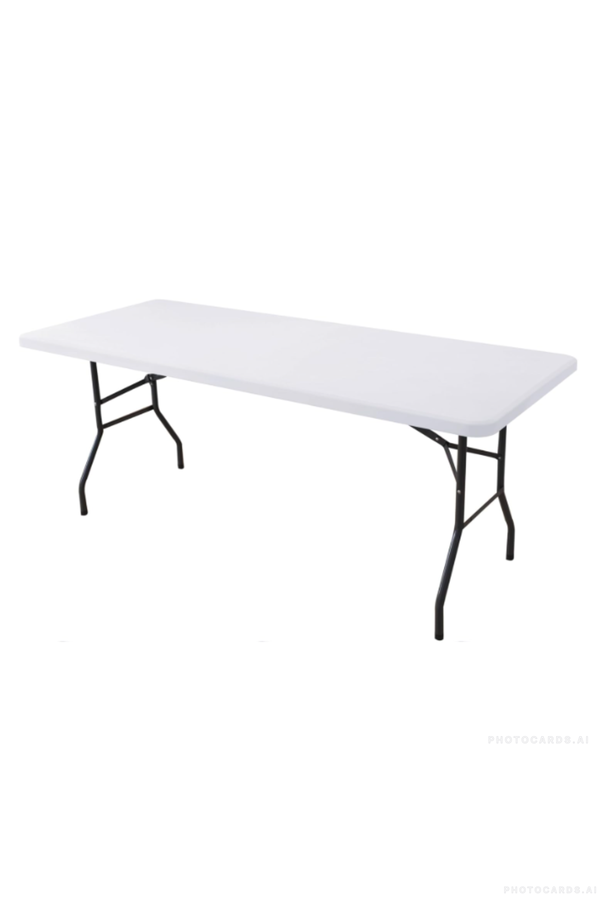 White-Fitted-Tablecloth (2).png