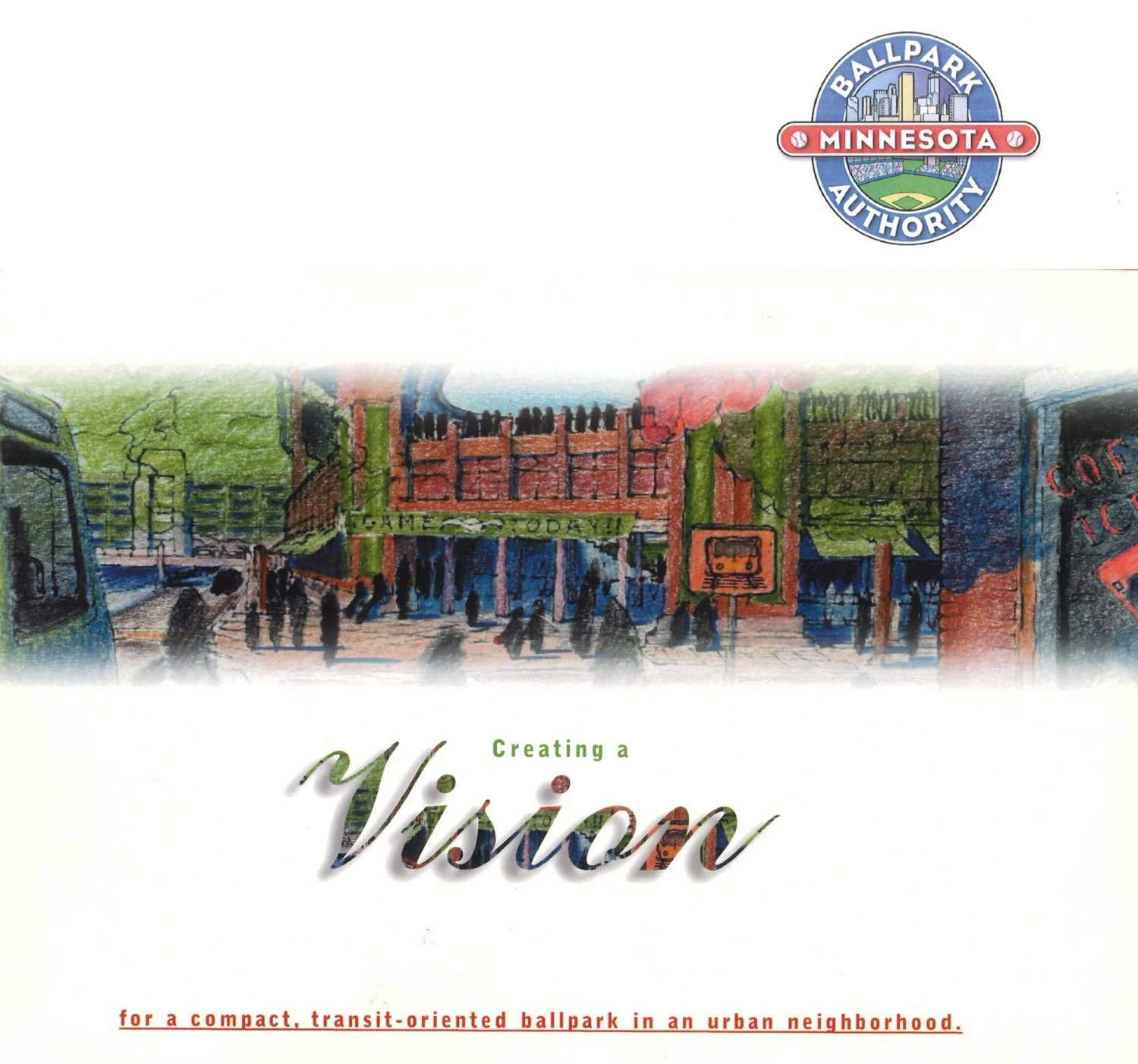 7- Creating a vision.jpg