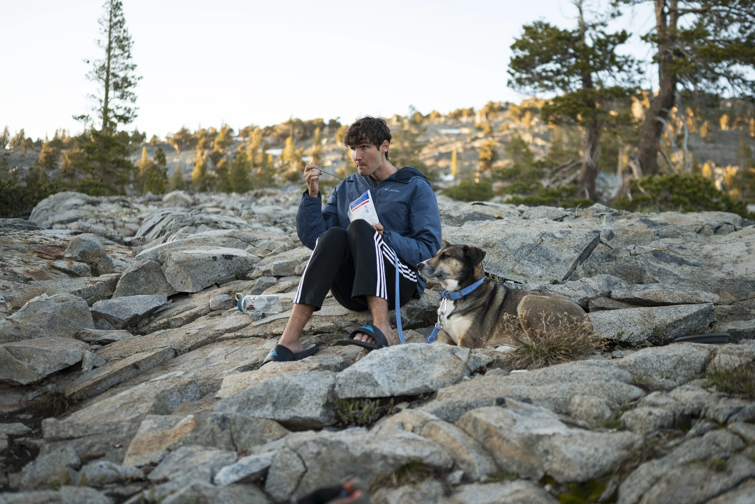 20250525-Tahoe-Rim-Backpacking-MP-28.jpg