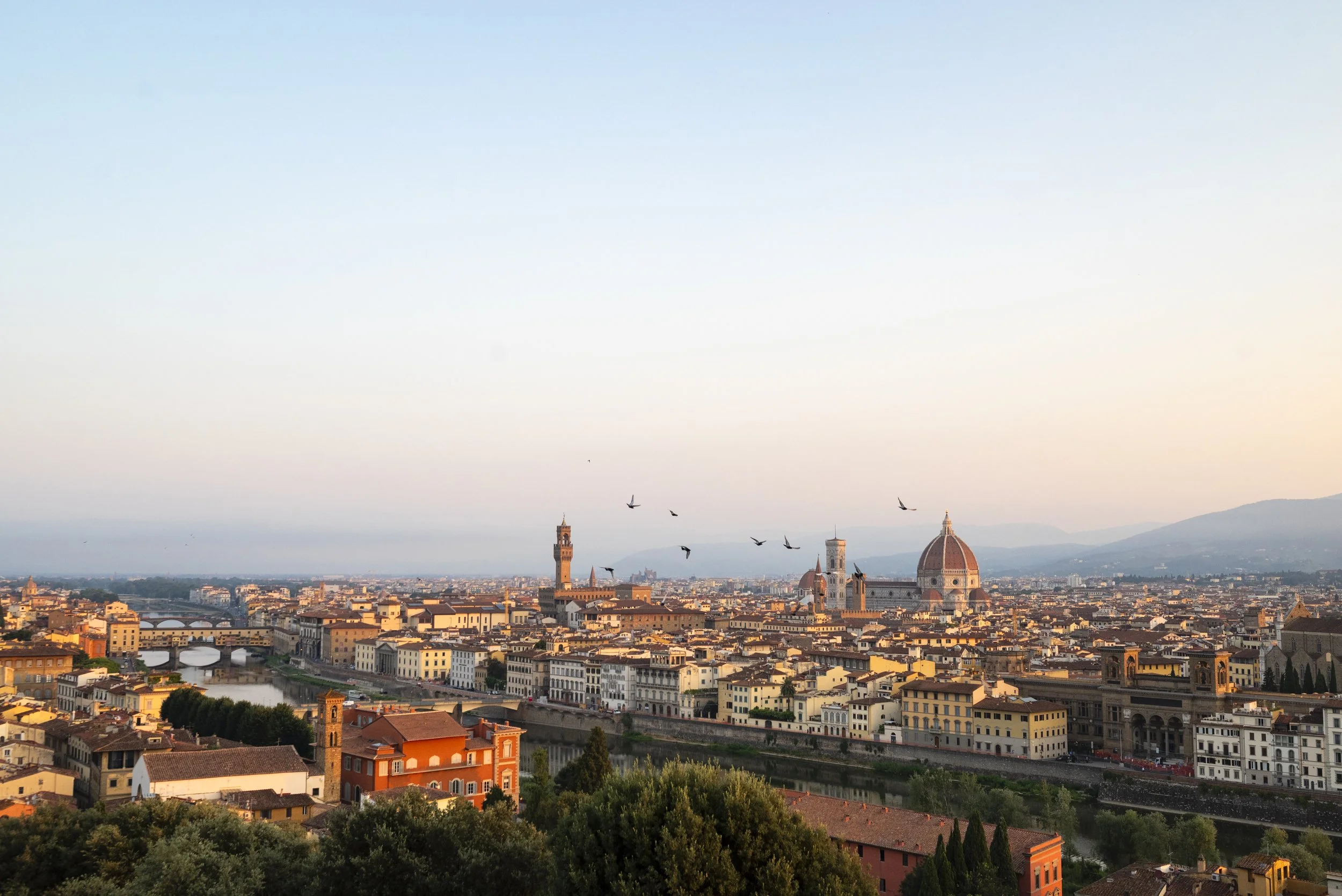 20250718-Florence-Italy-MP-25.jpg