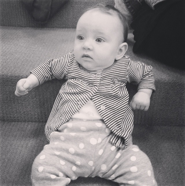 Montessori From Birth: Series Wrap Up