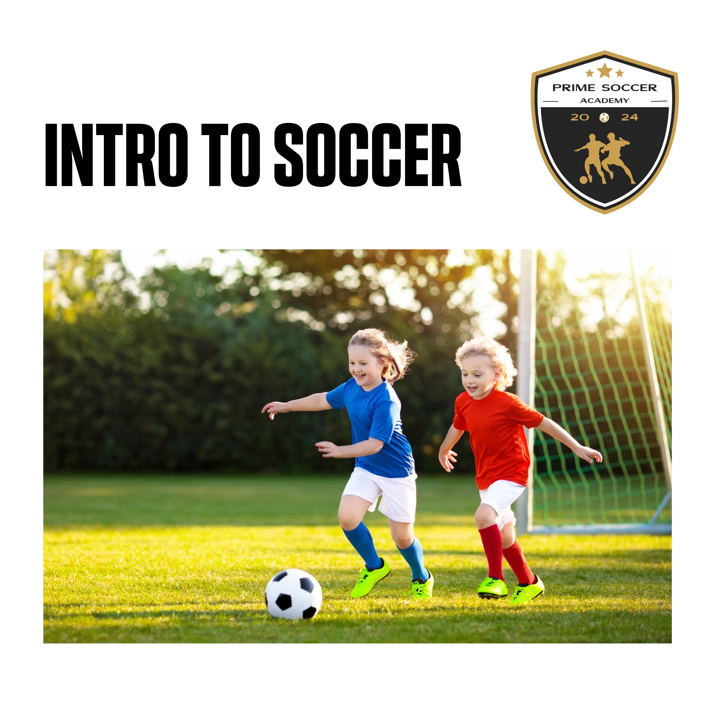 intro to soccer prime soccer academy.jpg