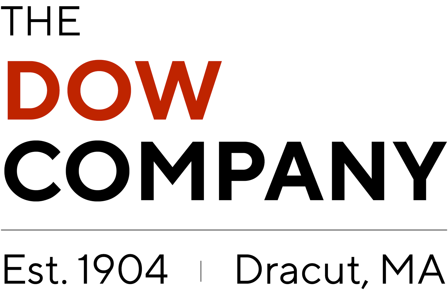 Dow