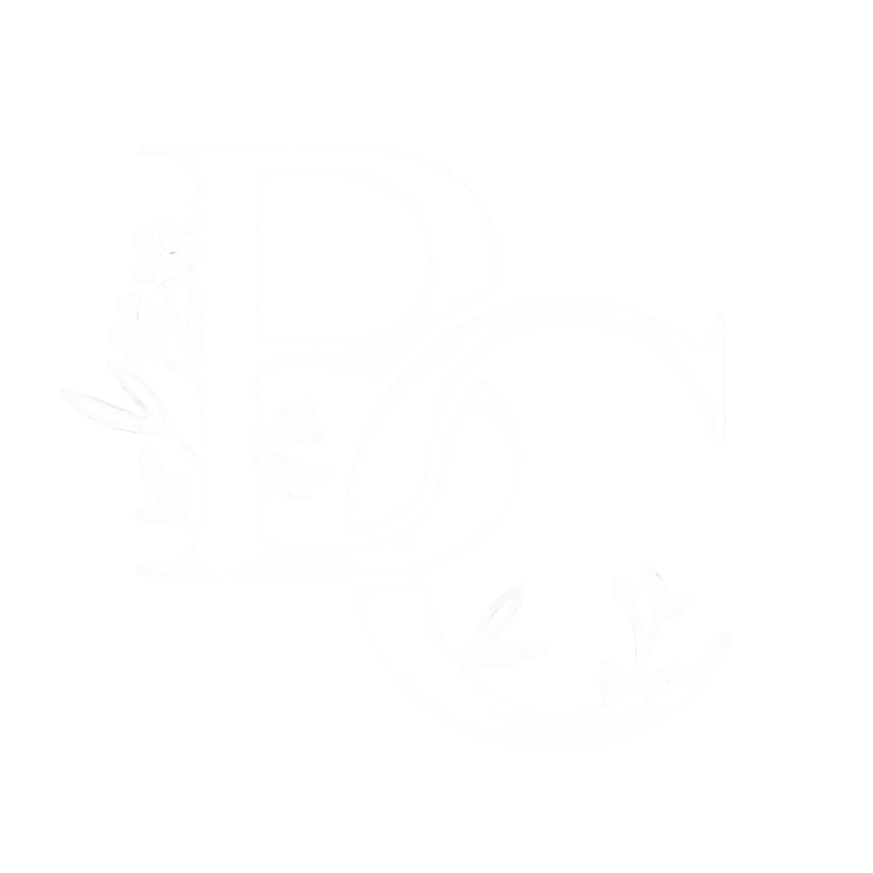 B &amp; C Designs