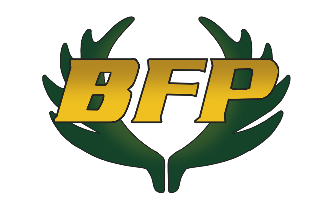 Beaufort Forest Products