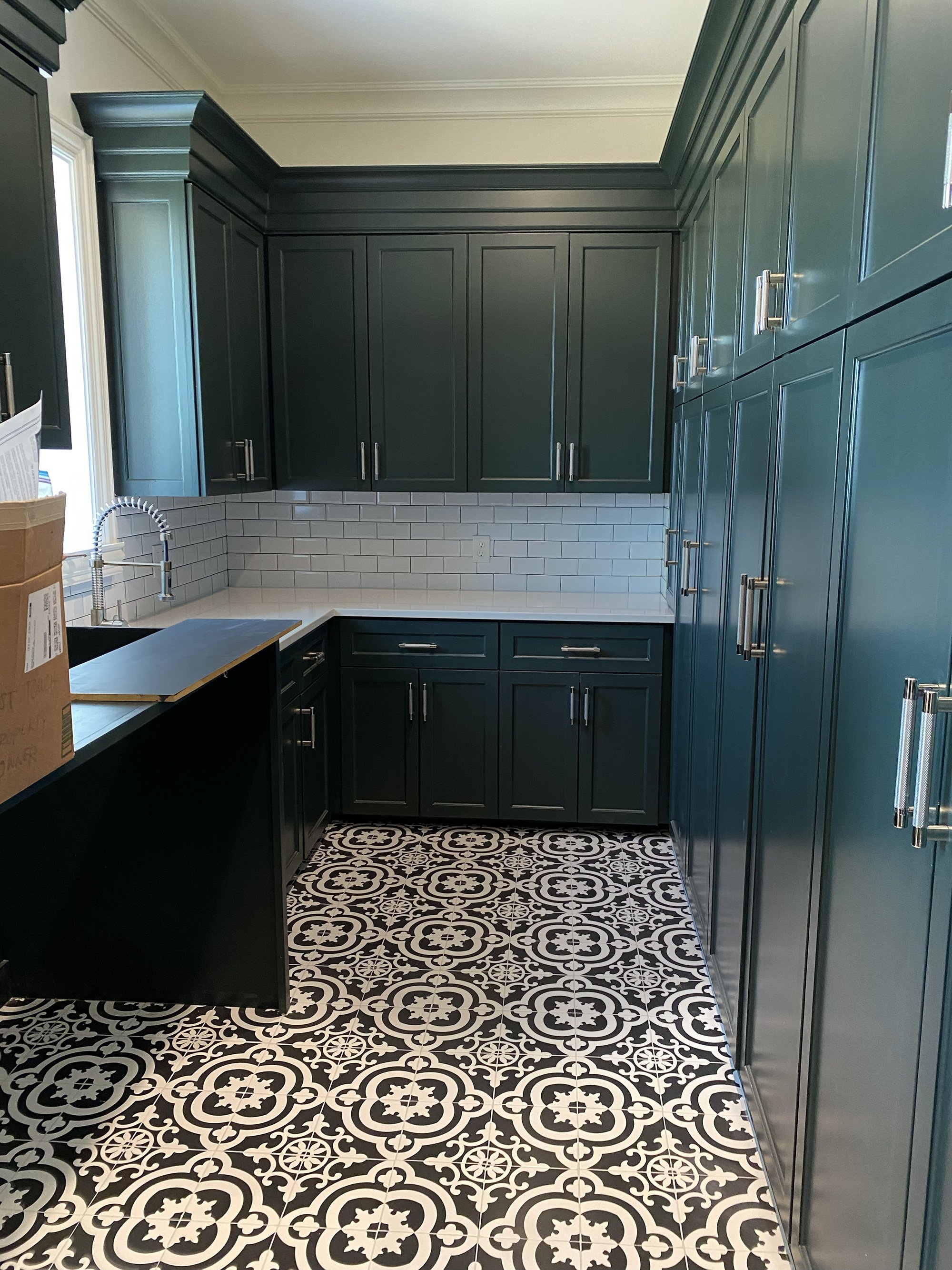Kitchen Decorative Tile.jpg