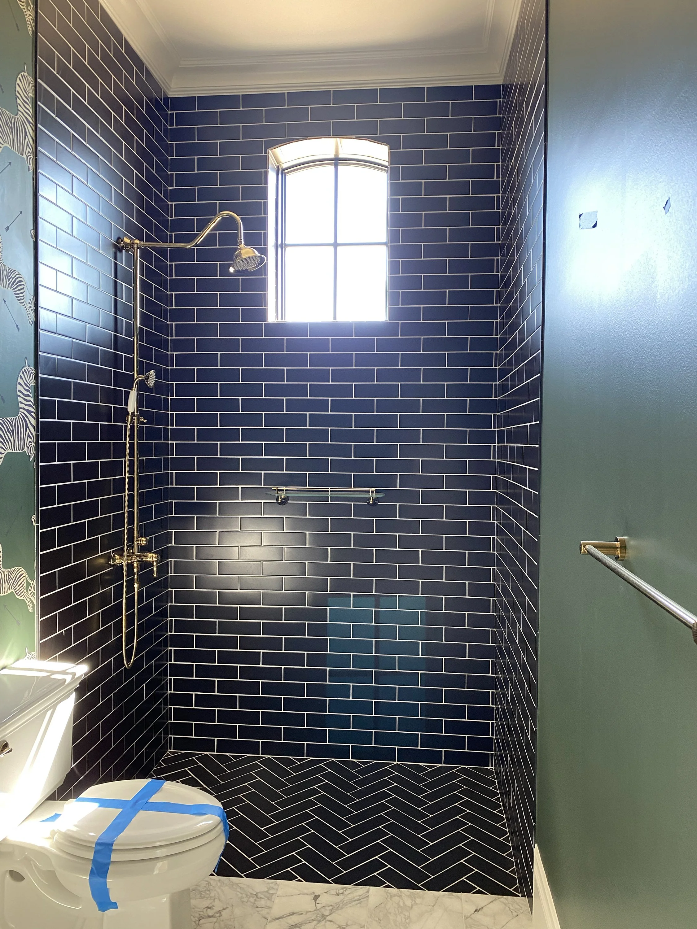 Bathroom Tile.jpg