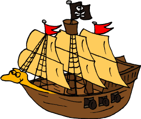 Fliegender Holländer