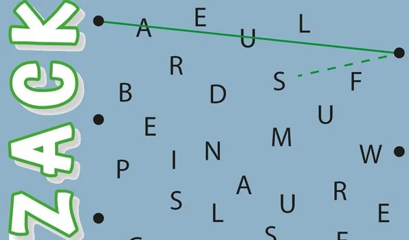 Bedeutung des Namen Mose