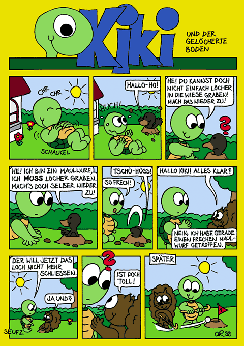 kcomic_buch03.gif